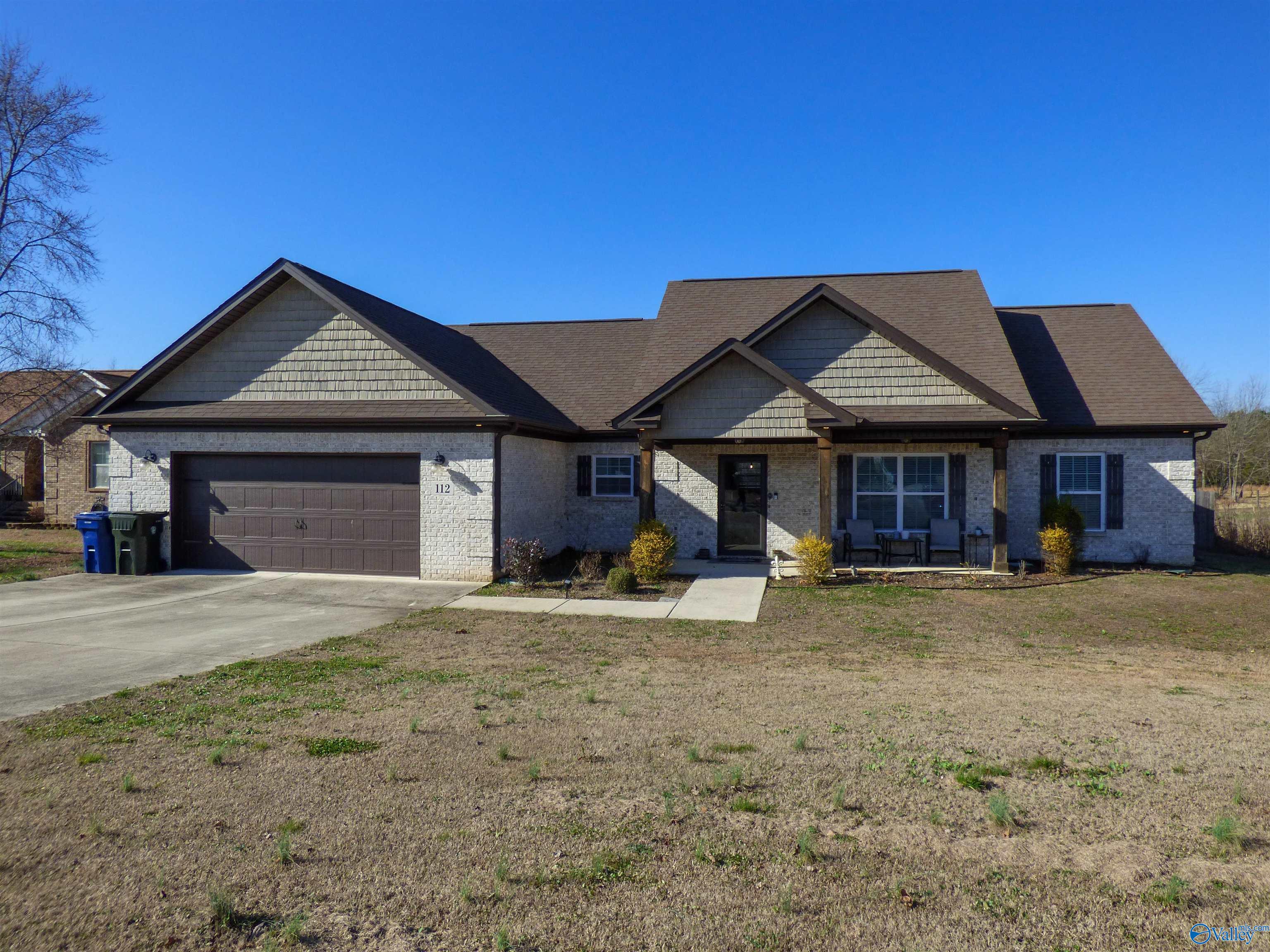 112 Compass Hill Circle