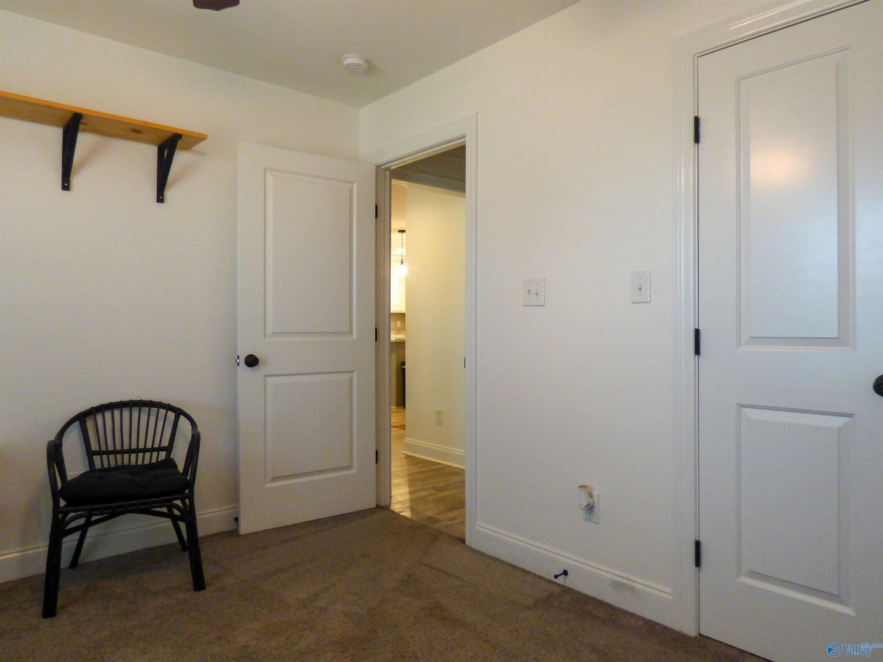 112 Compass Hill Circle