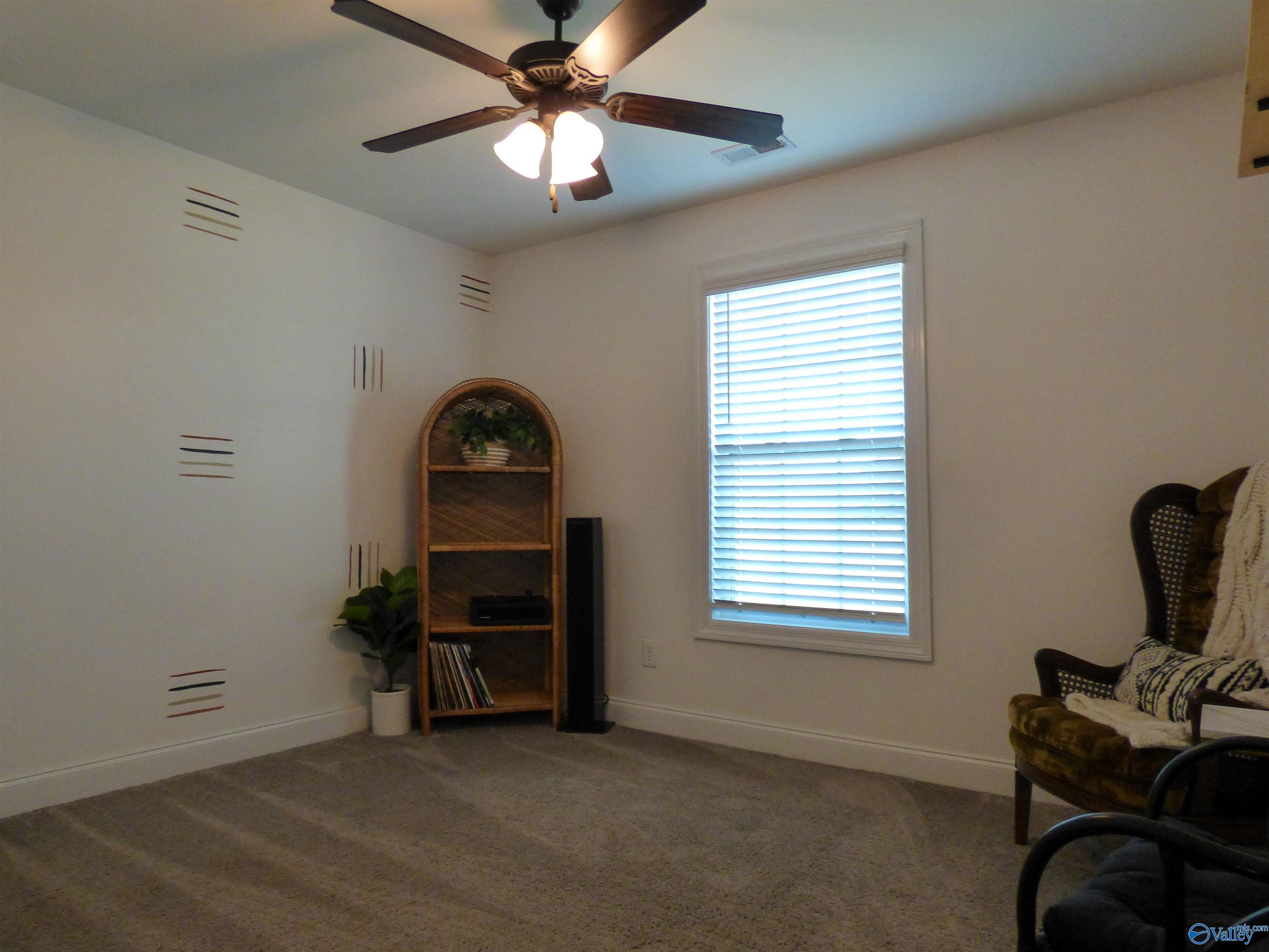 112 Compass Hill Circle