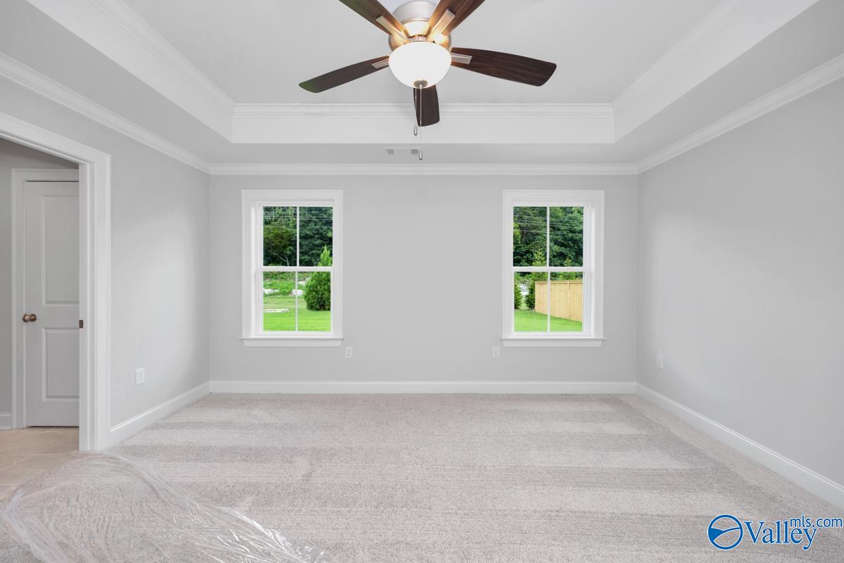 9508 Hampton Oak Drive