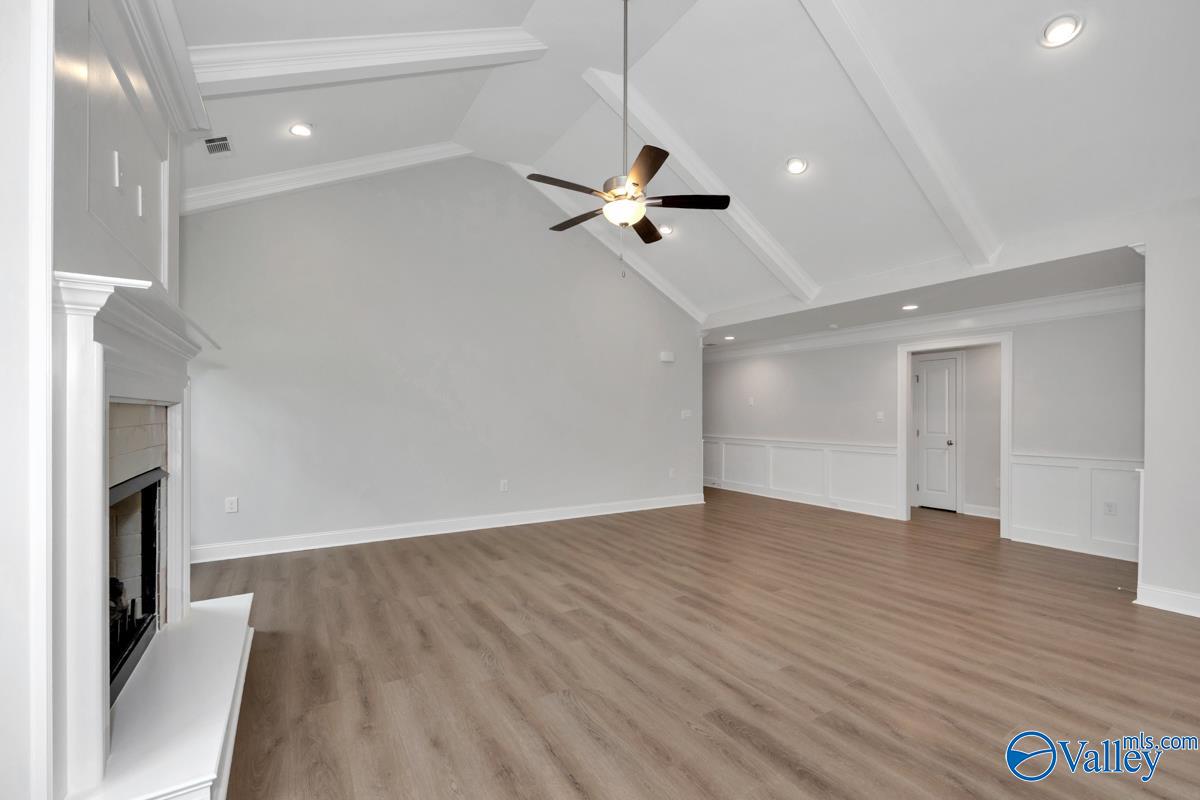 9508 Hampton Oak Drive