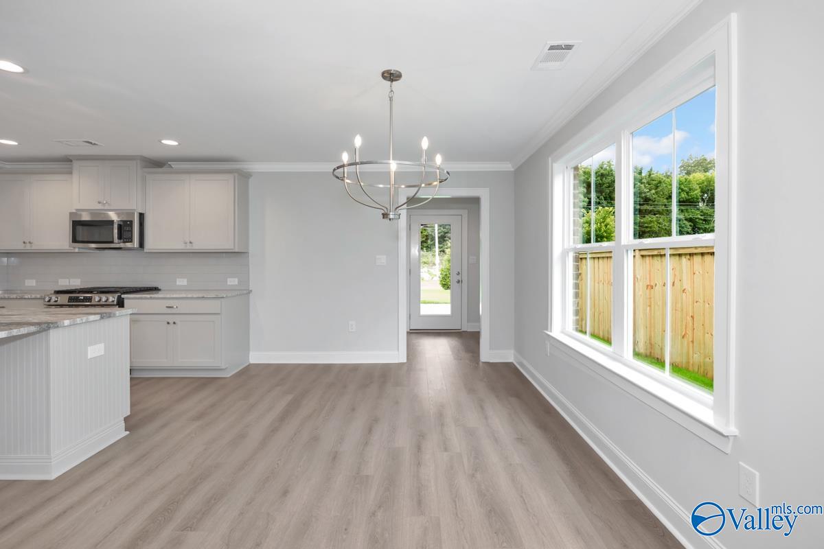9508 Hampton Oak Drive