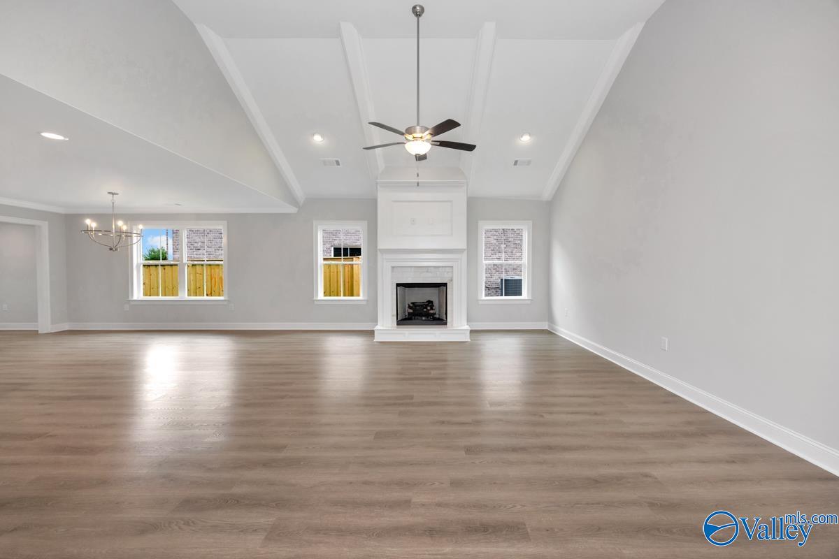 9508 Hampton Oak Drive