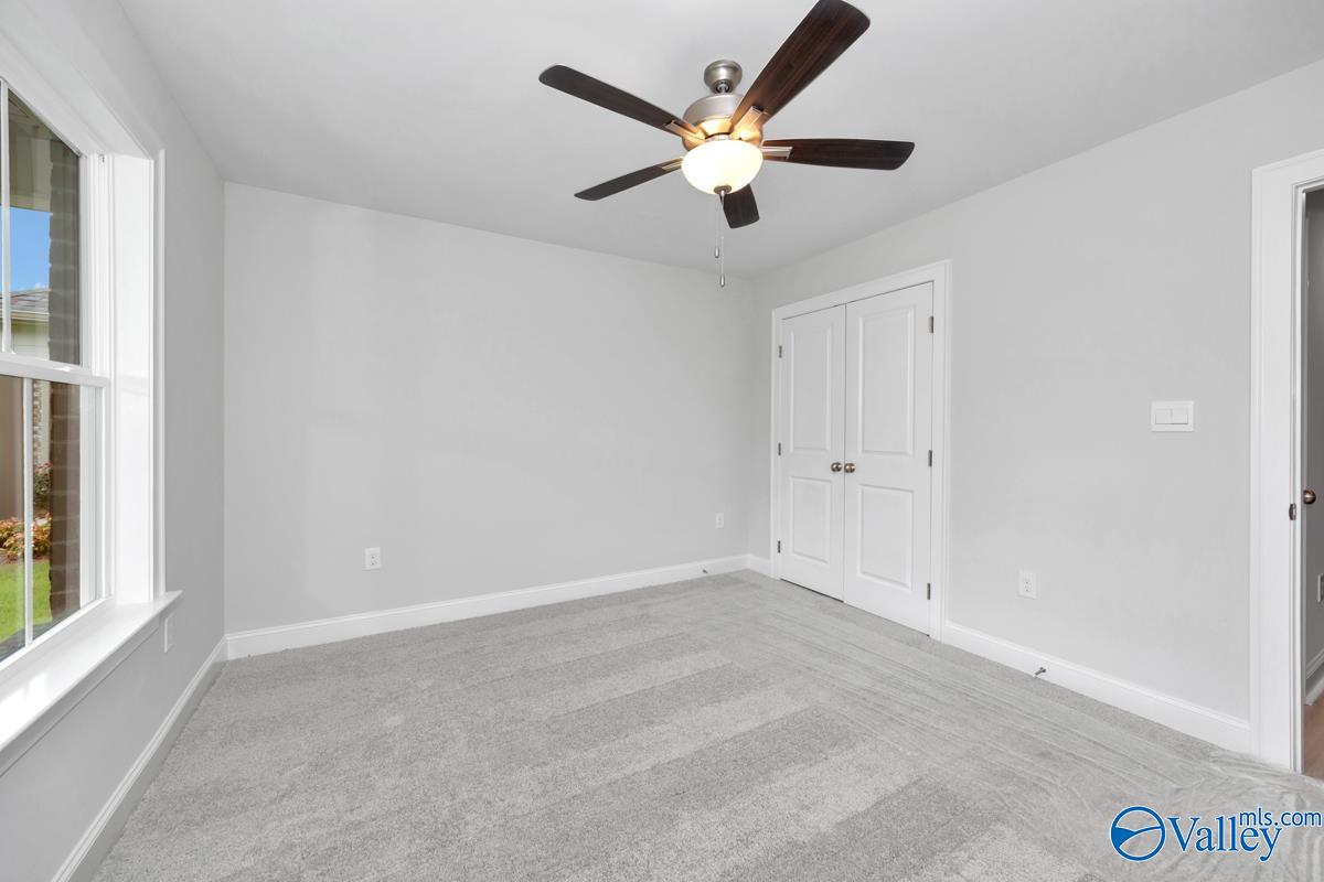 9508 Hampton Oak Drive