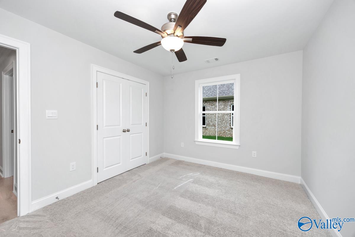 9508 Hampton Oak Drive