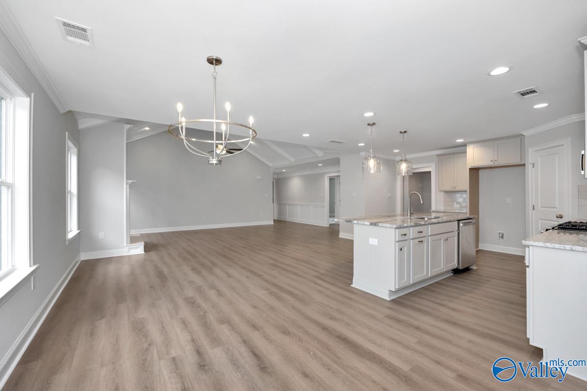 9508 Hampton Oak Drive