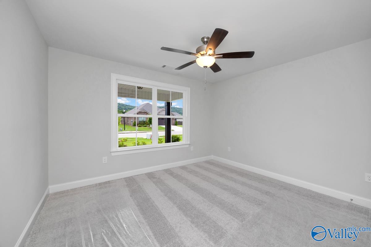9508 Hampton Oak Drive