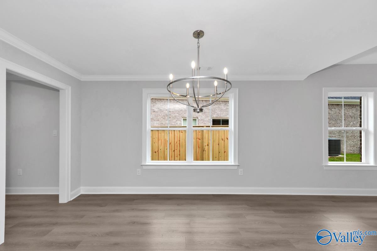 9508 Hampton Oak Drive