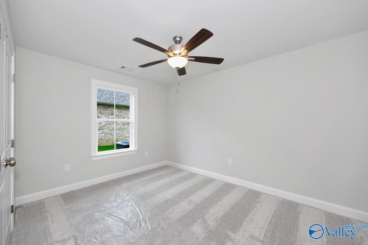 9508 Hampton Oak Drive