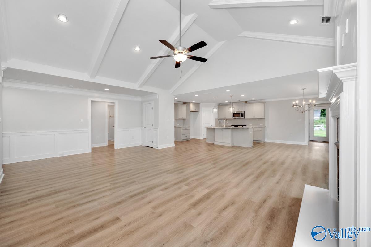 9508 Hampton Oak Drive
