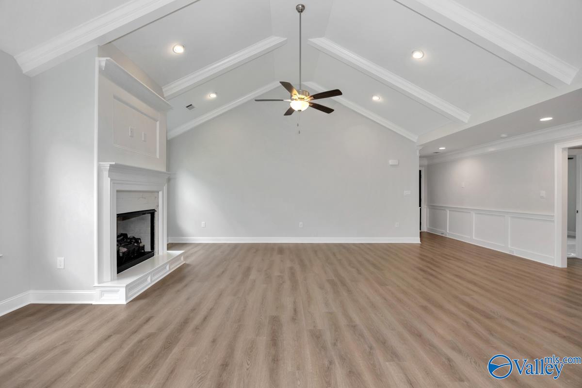 9508 Hampton Oak Drive