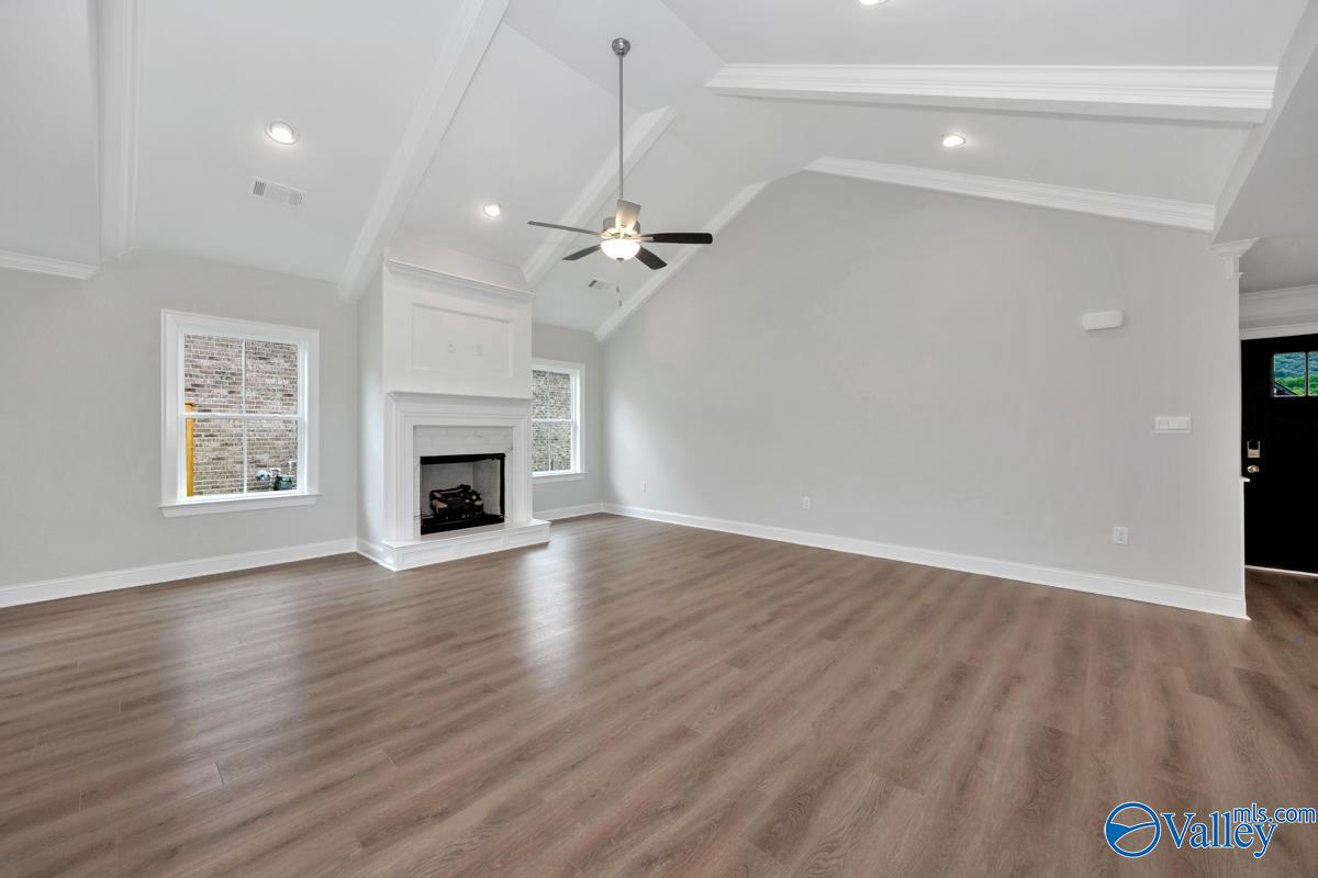 9508 Hampton Oak Drive