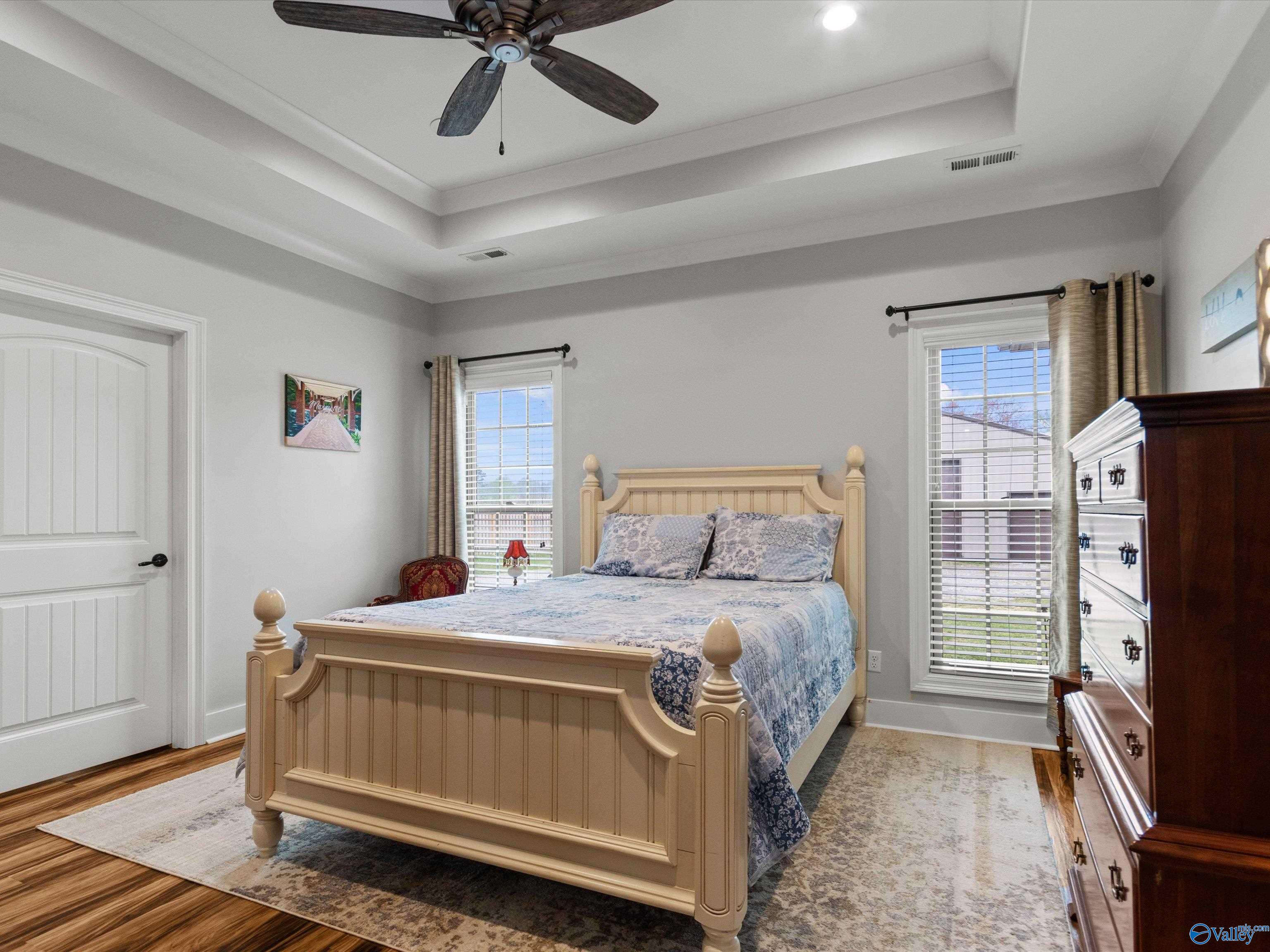 23359 Mooresville Road