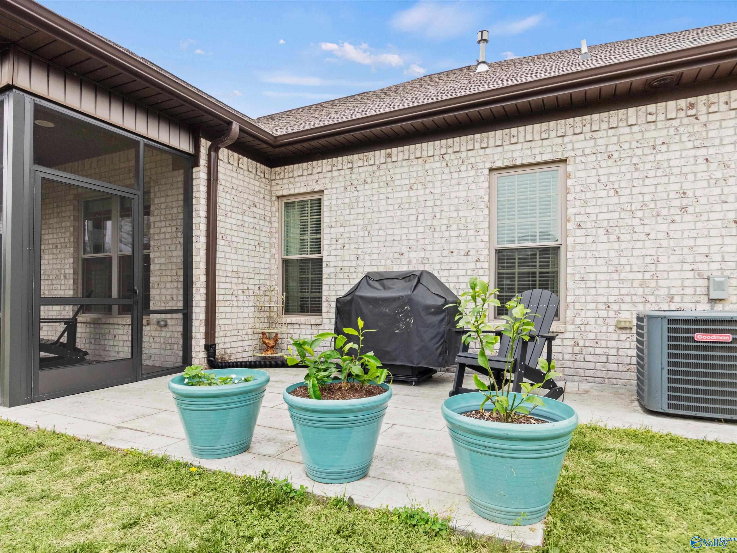 23359 Mooresville Road