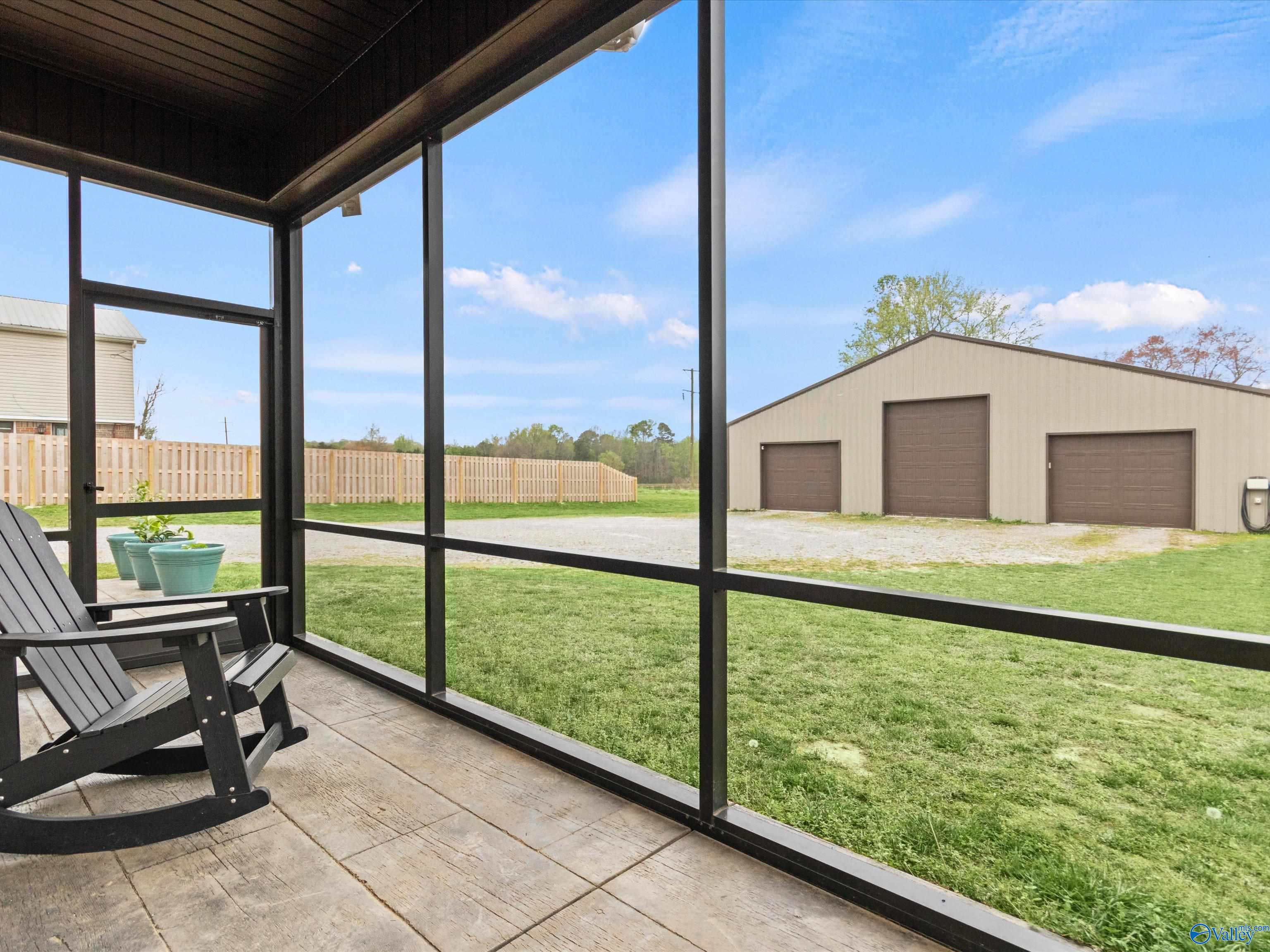 23359 Mooresville Road