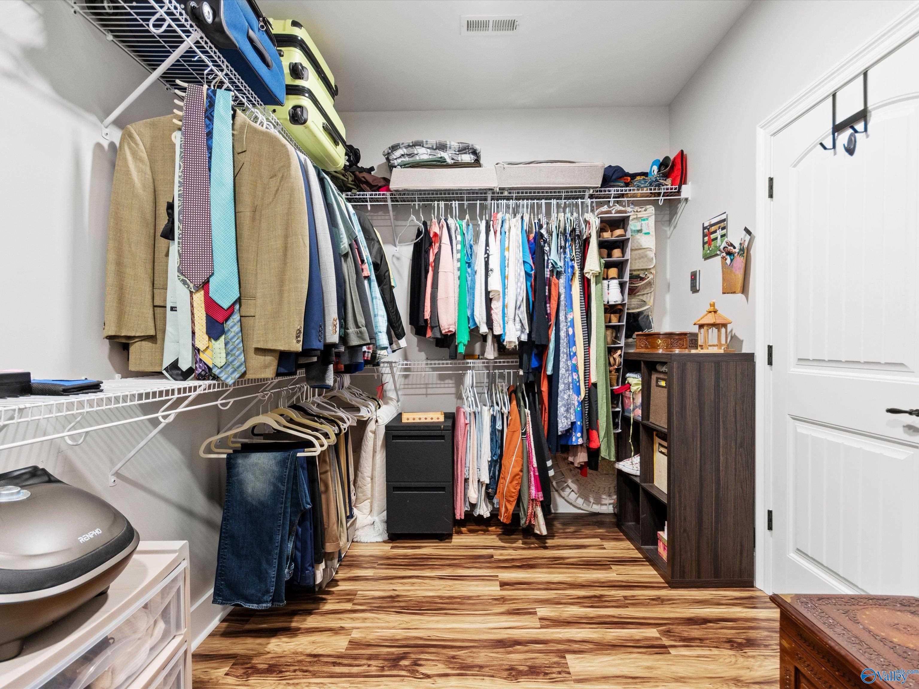 23359 Mooresville Road