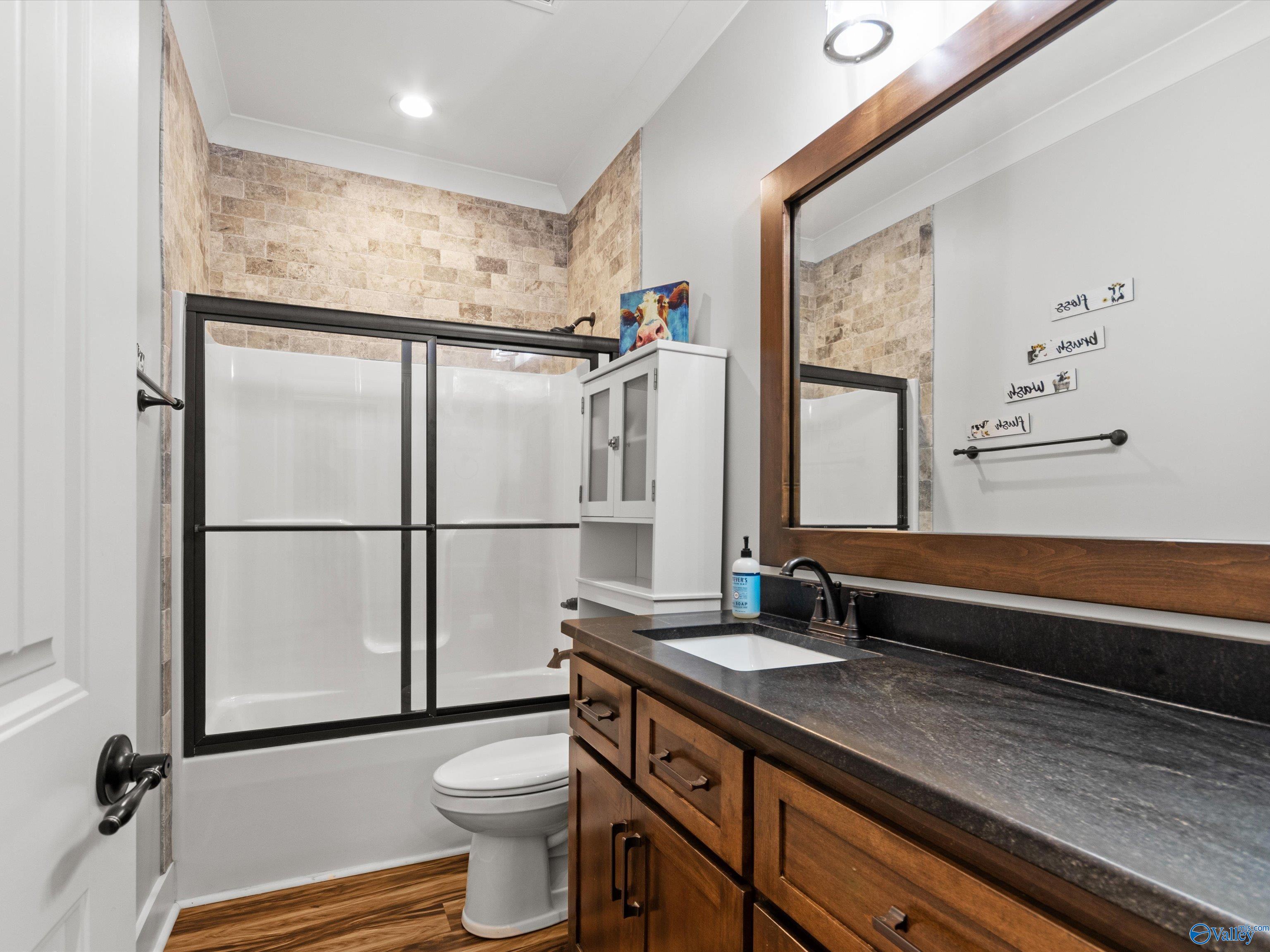 23359 Mooresville Road