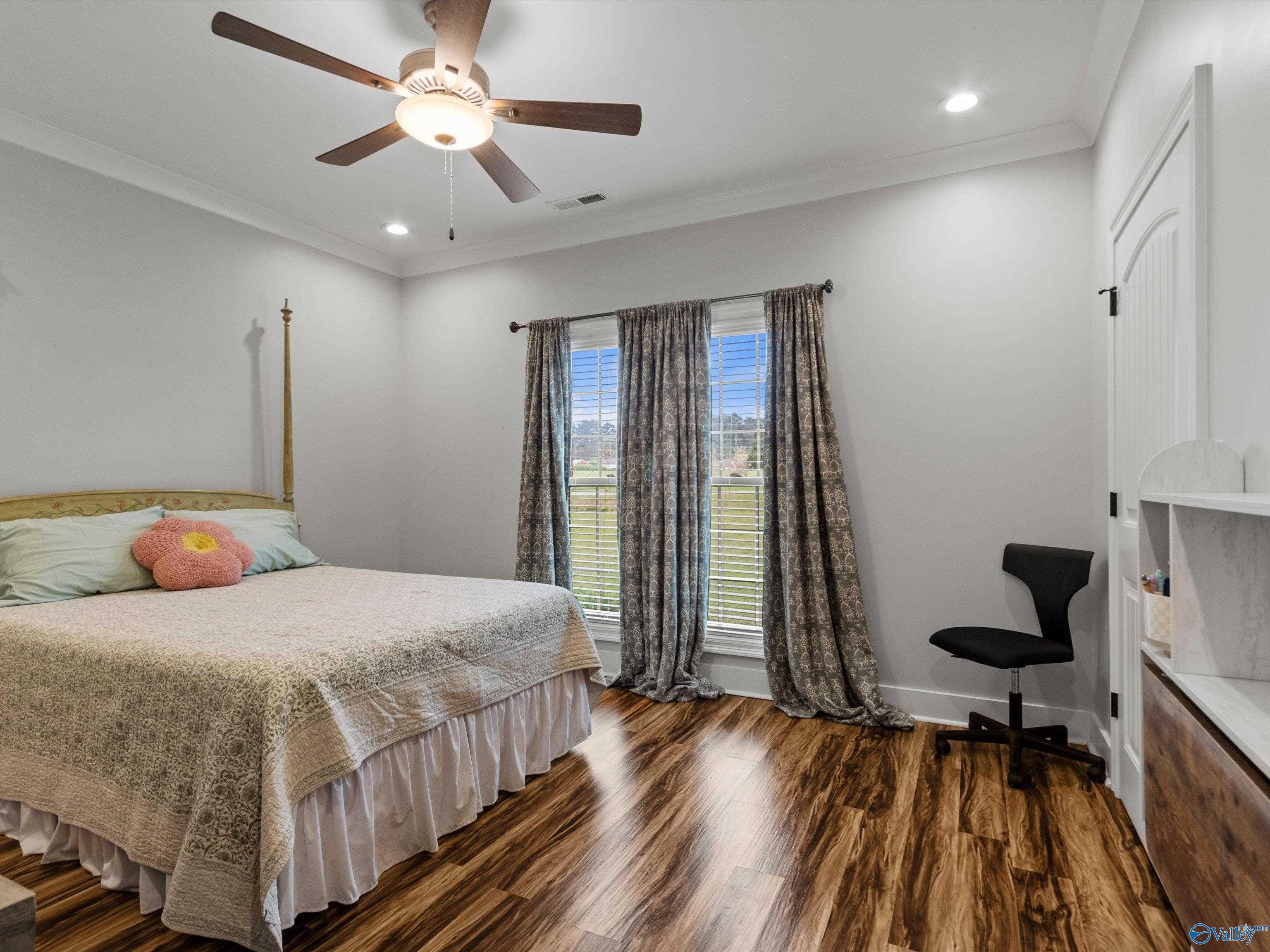 23359 Mooresville Road