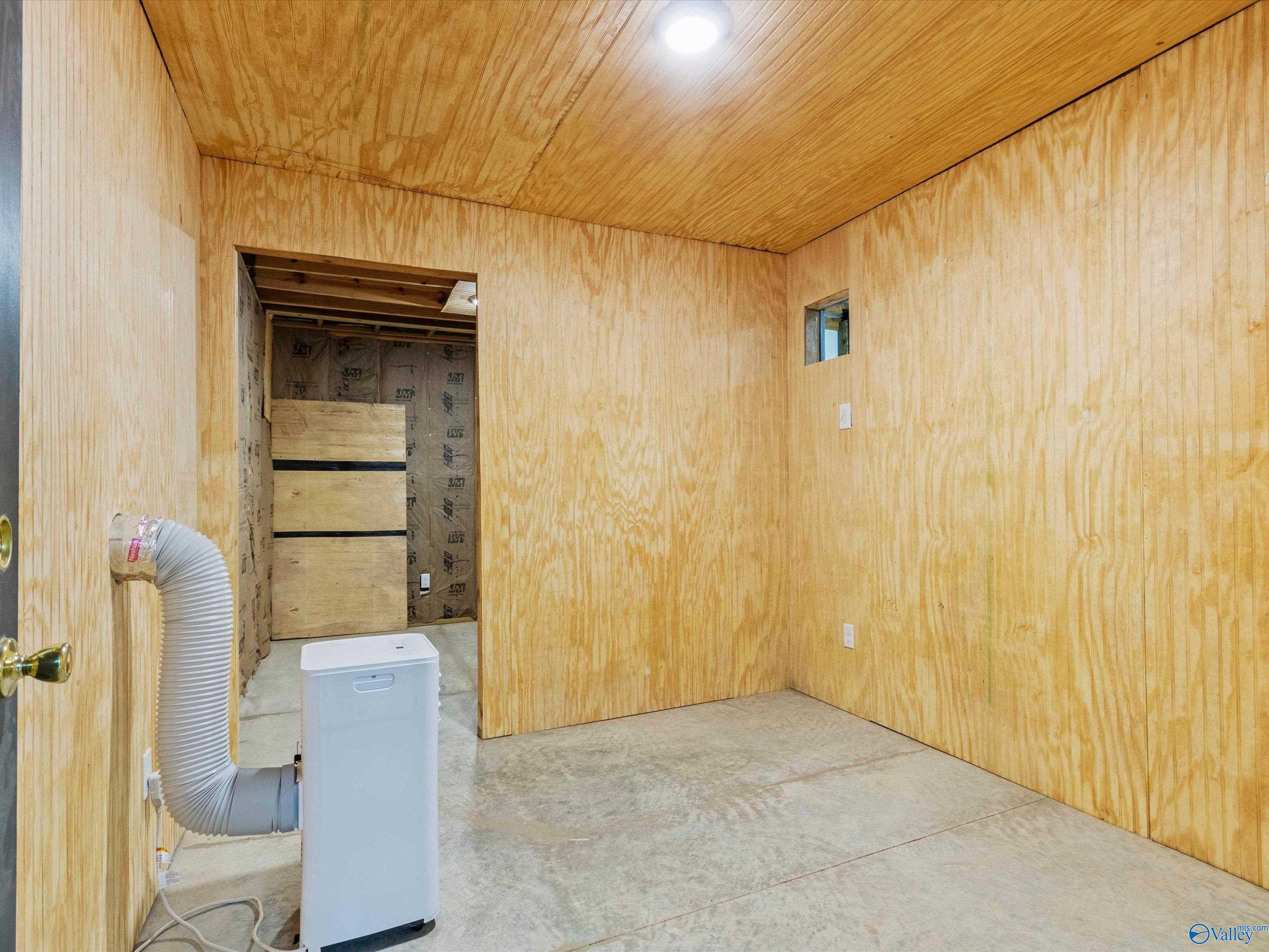 23359 Mooresville Road