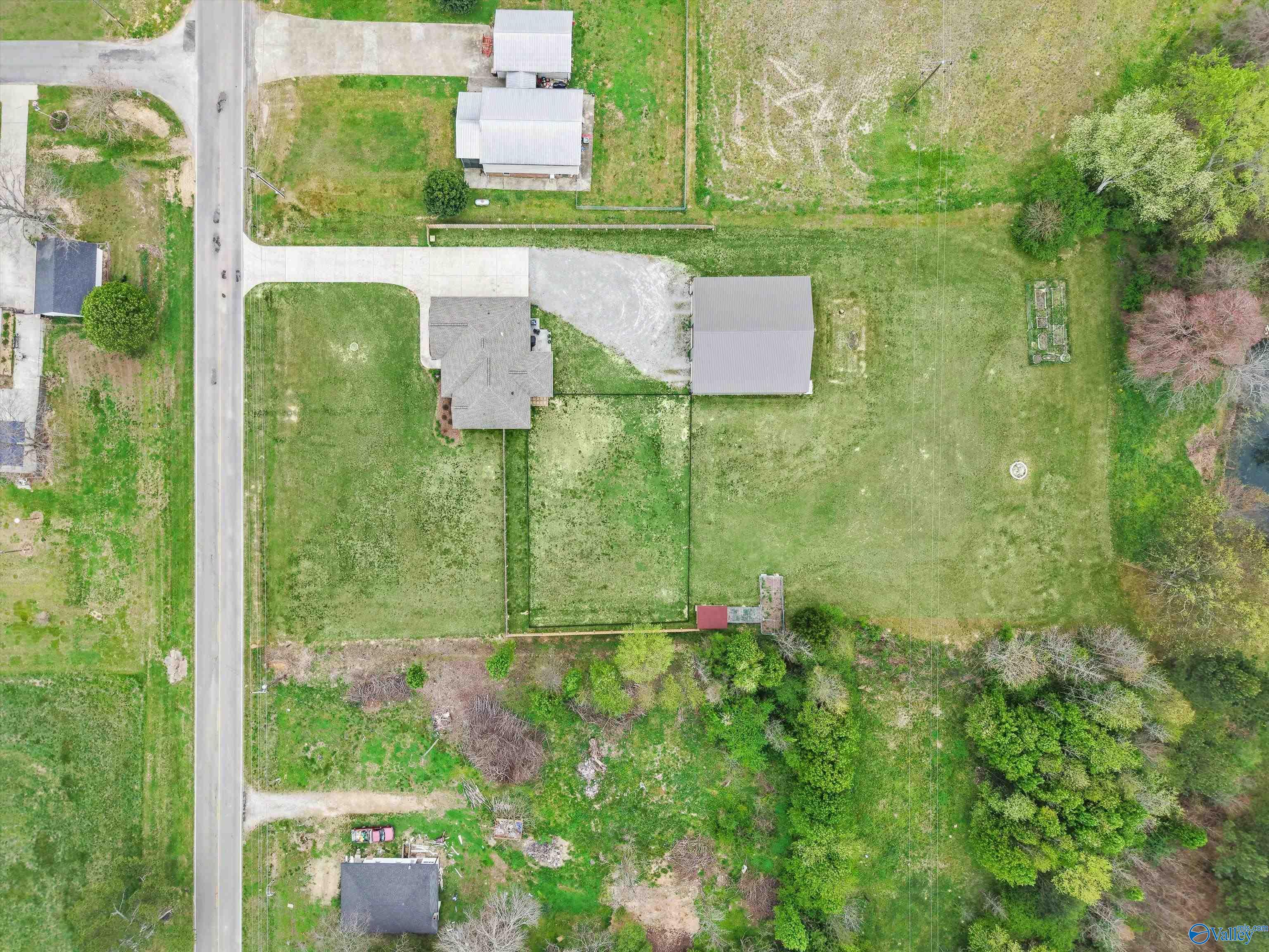 23359 Mooresville Road