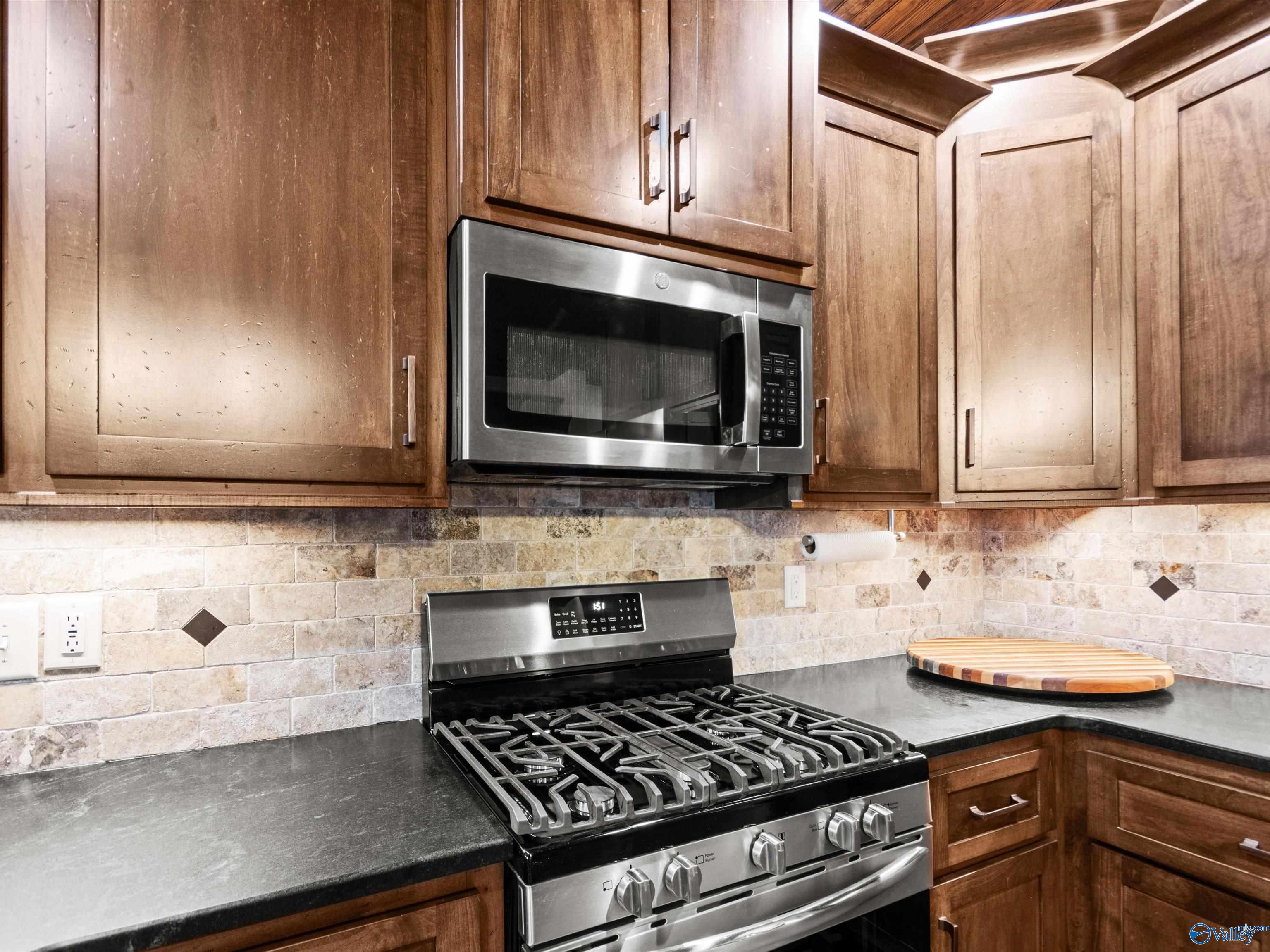 23359 Mooresville Road