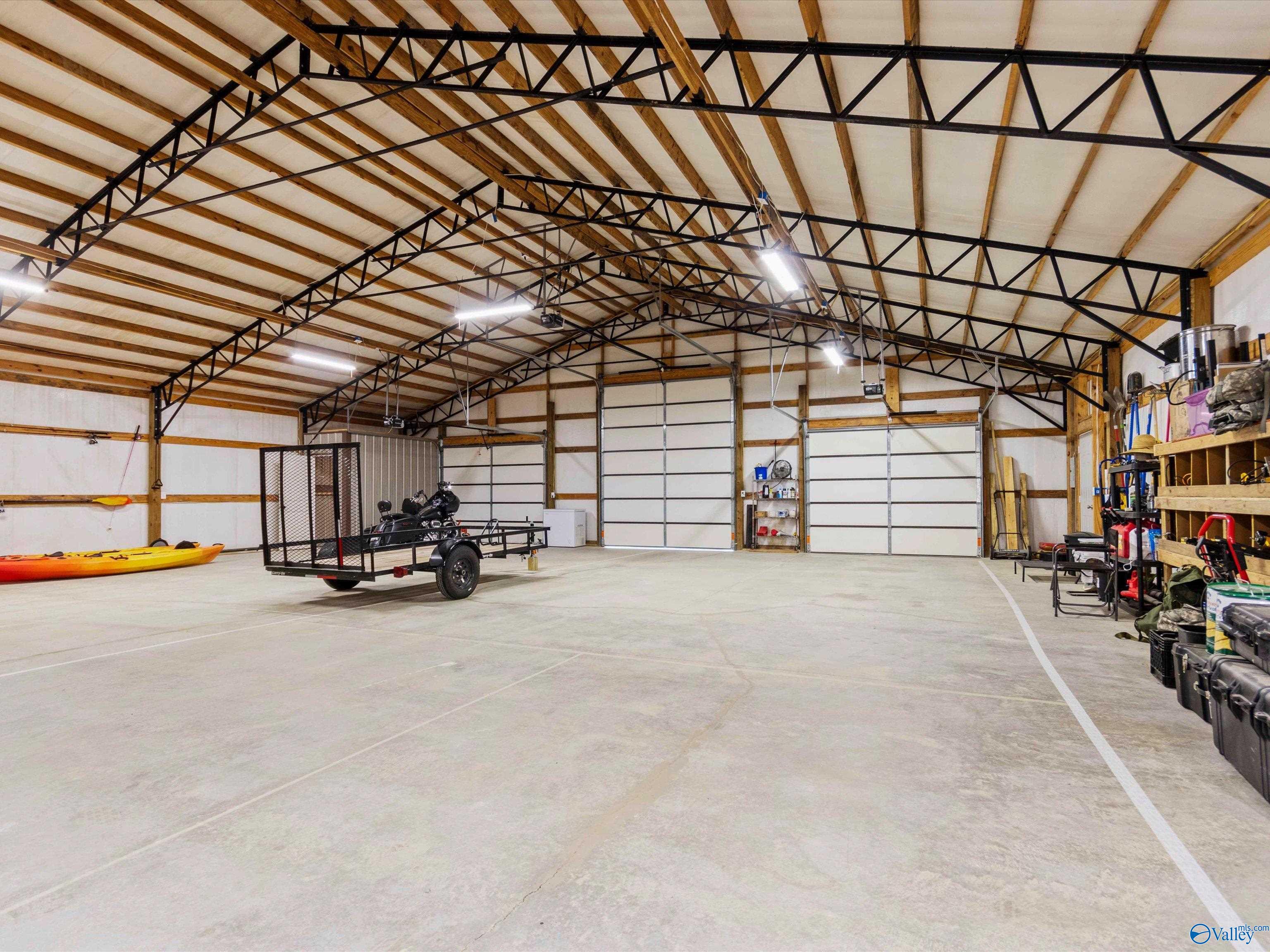 23359 Mooresville Road