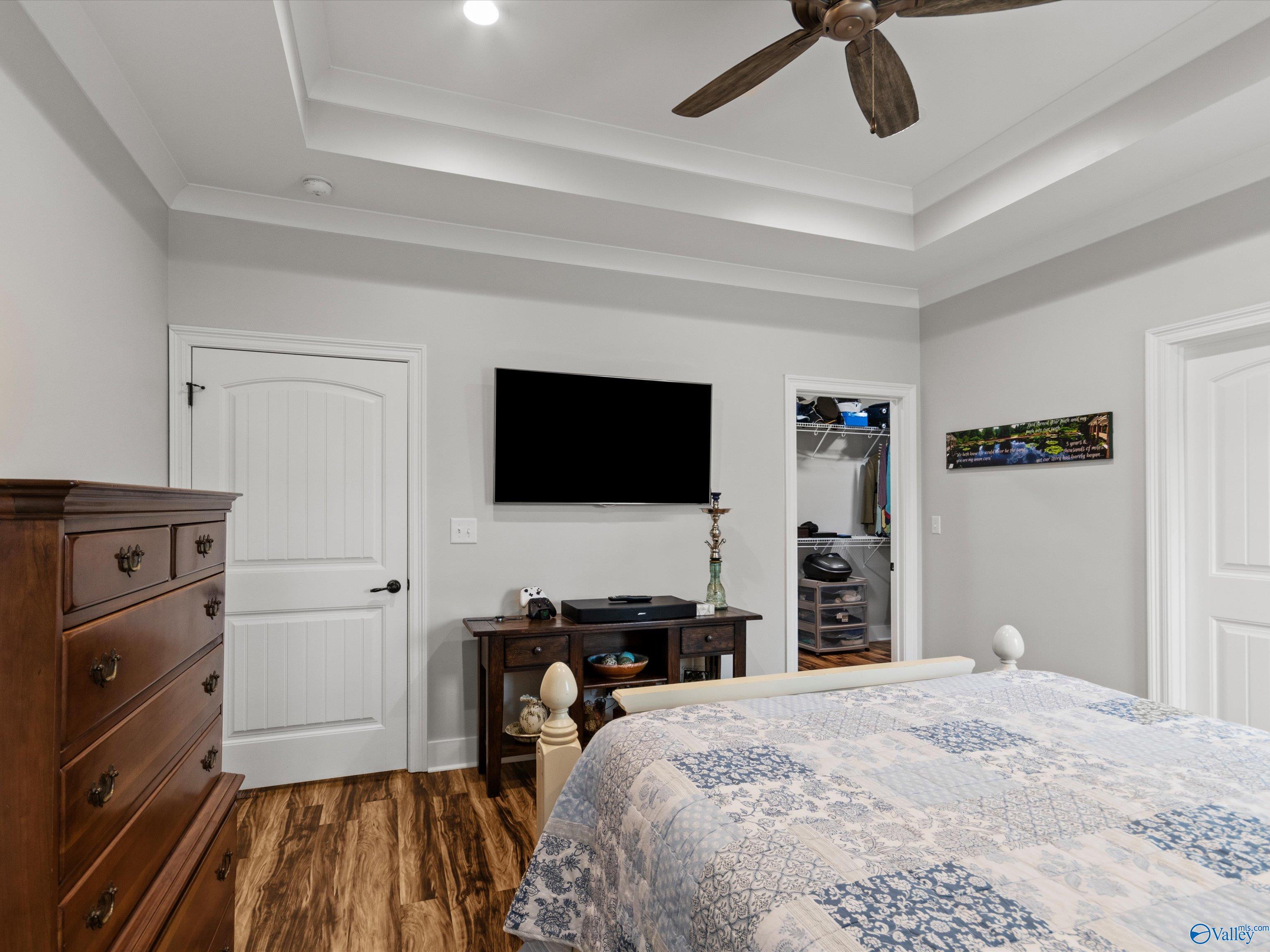 23359 Mooresville Road