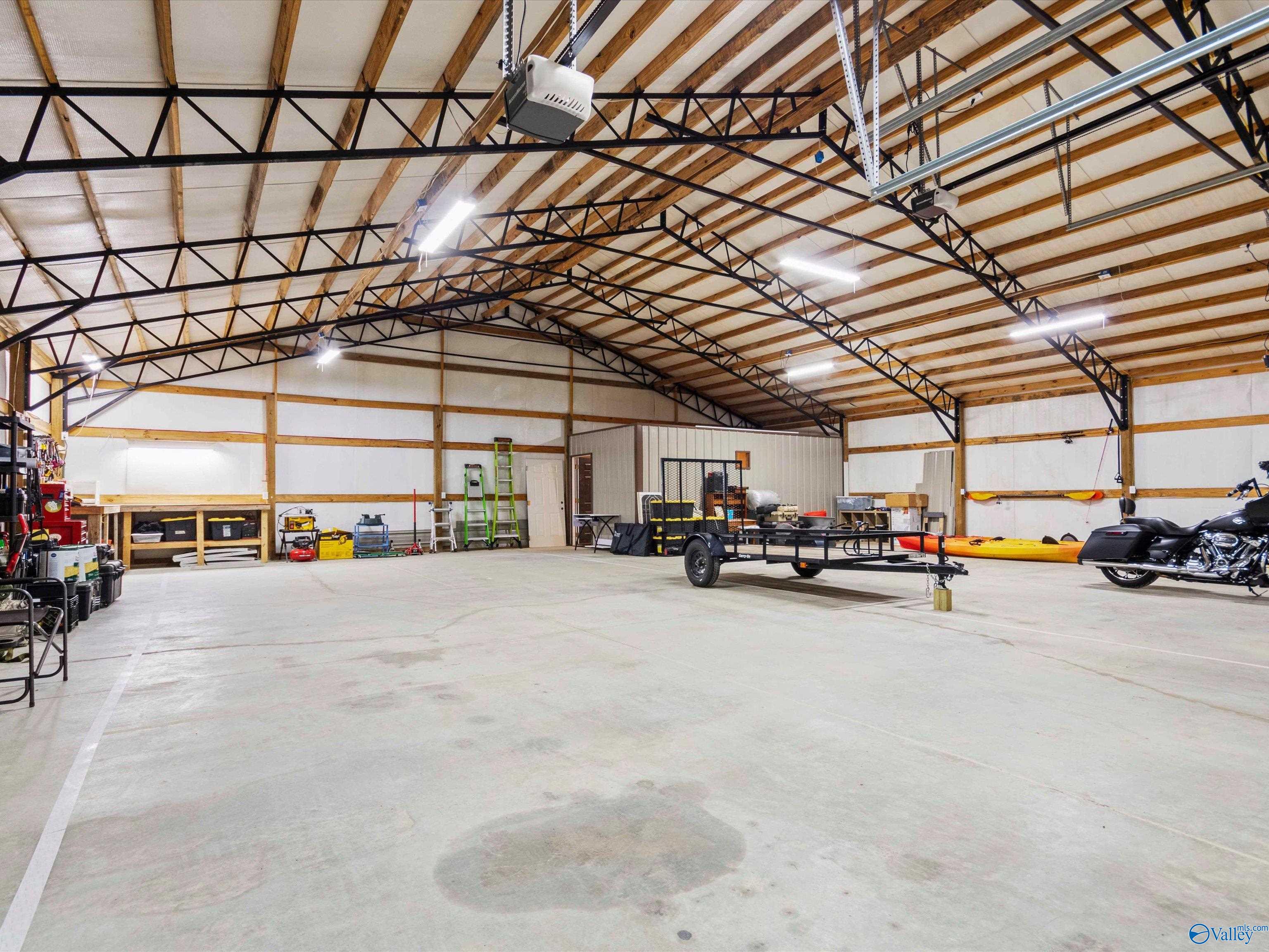 23359 Mooresville Road