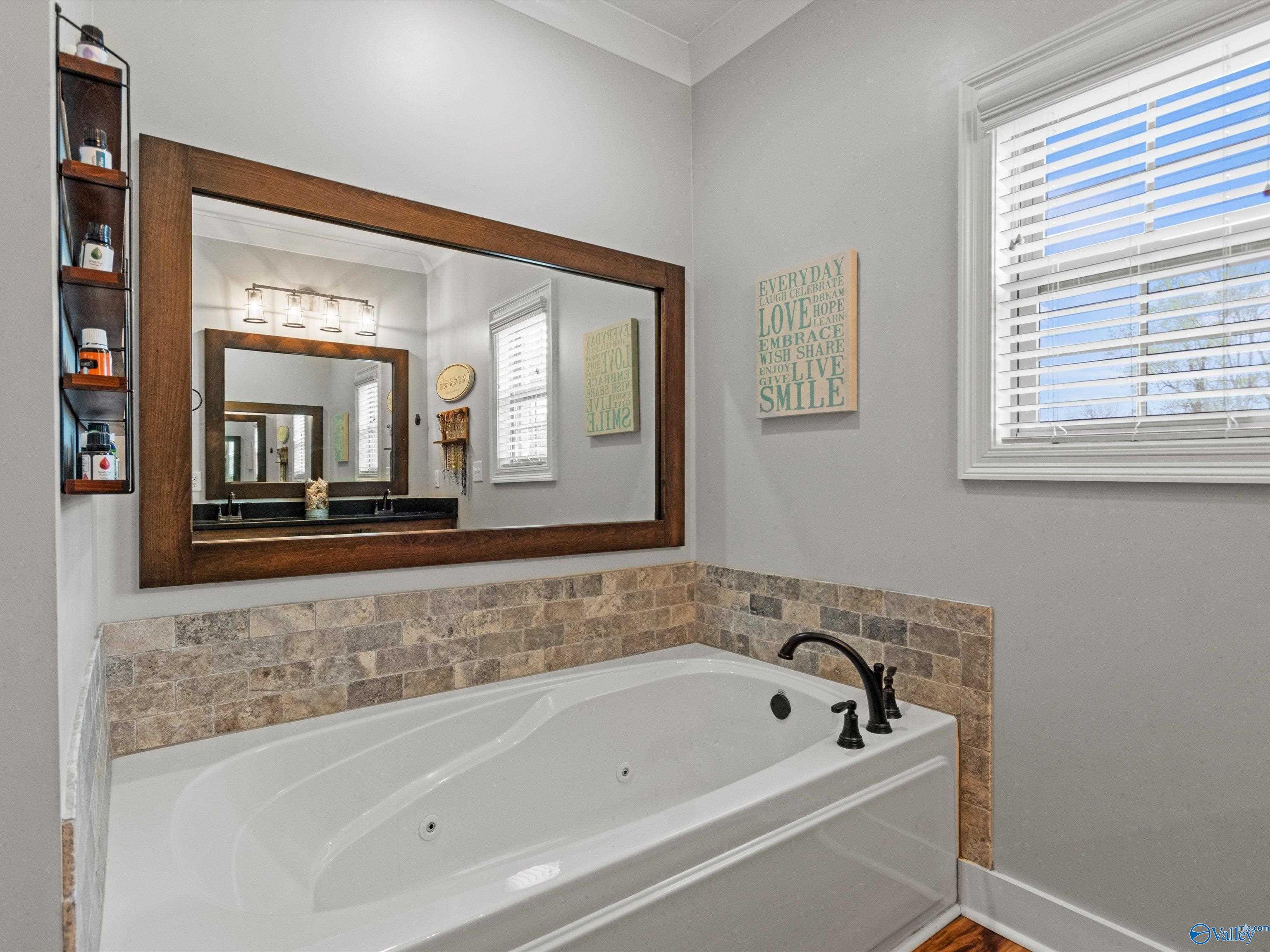 23359 Mooresville Road