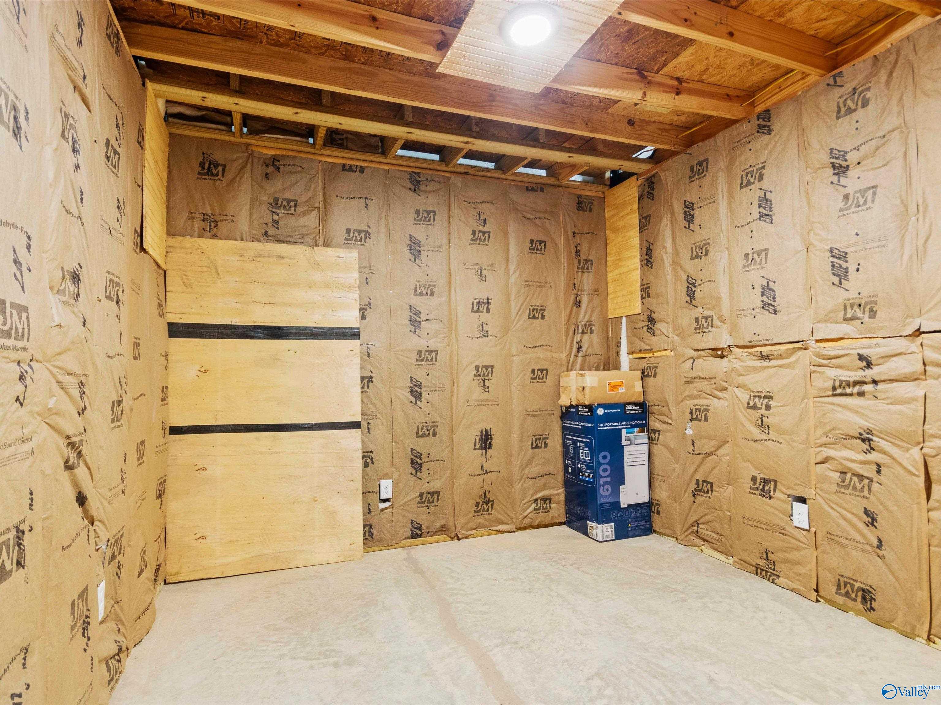 23359 Mooresville Road