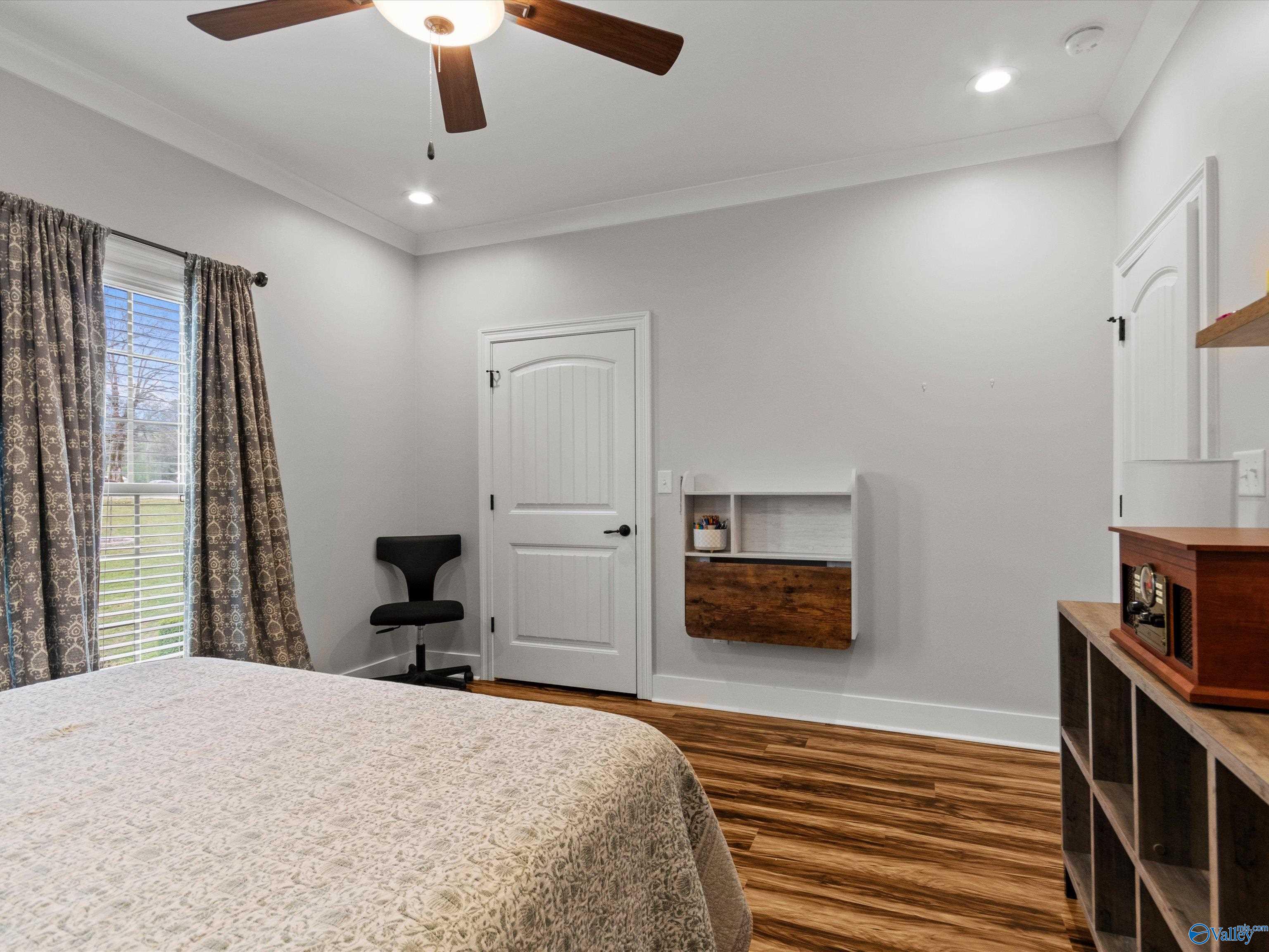 23359 Mooresville Road