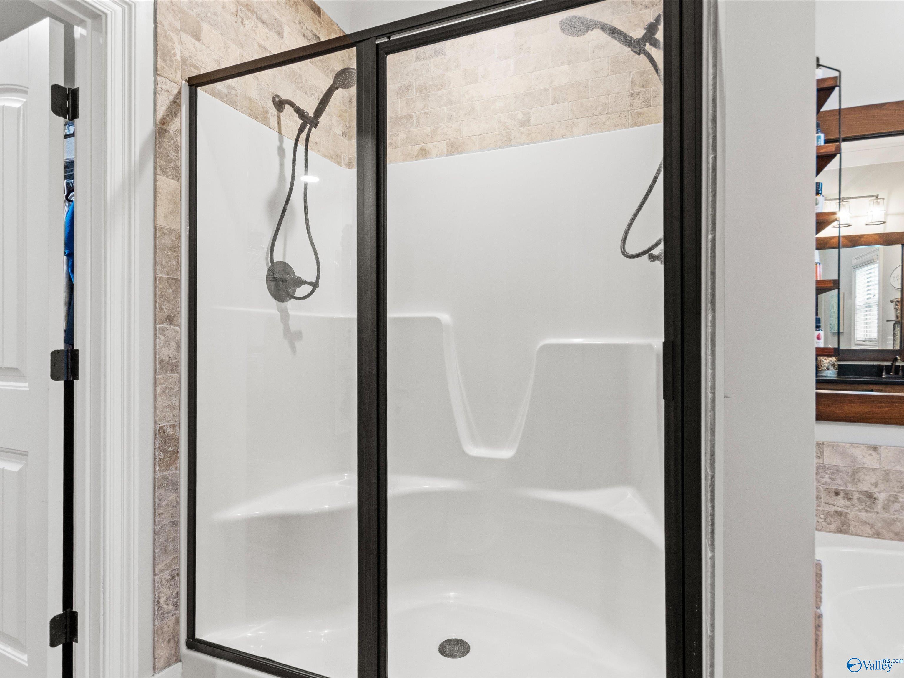 23359 Mooresville Road