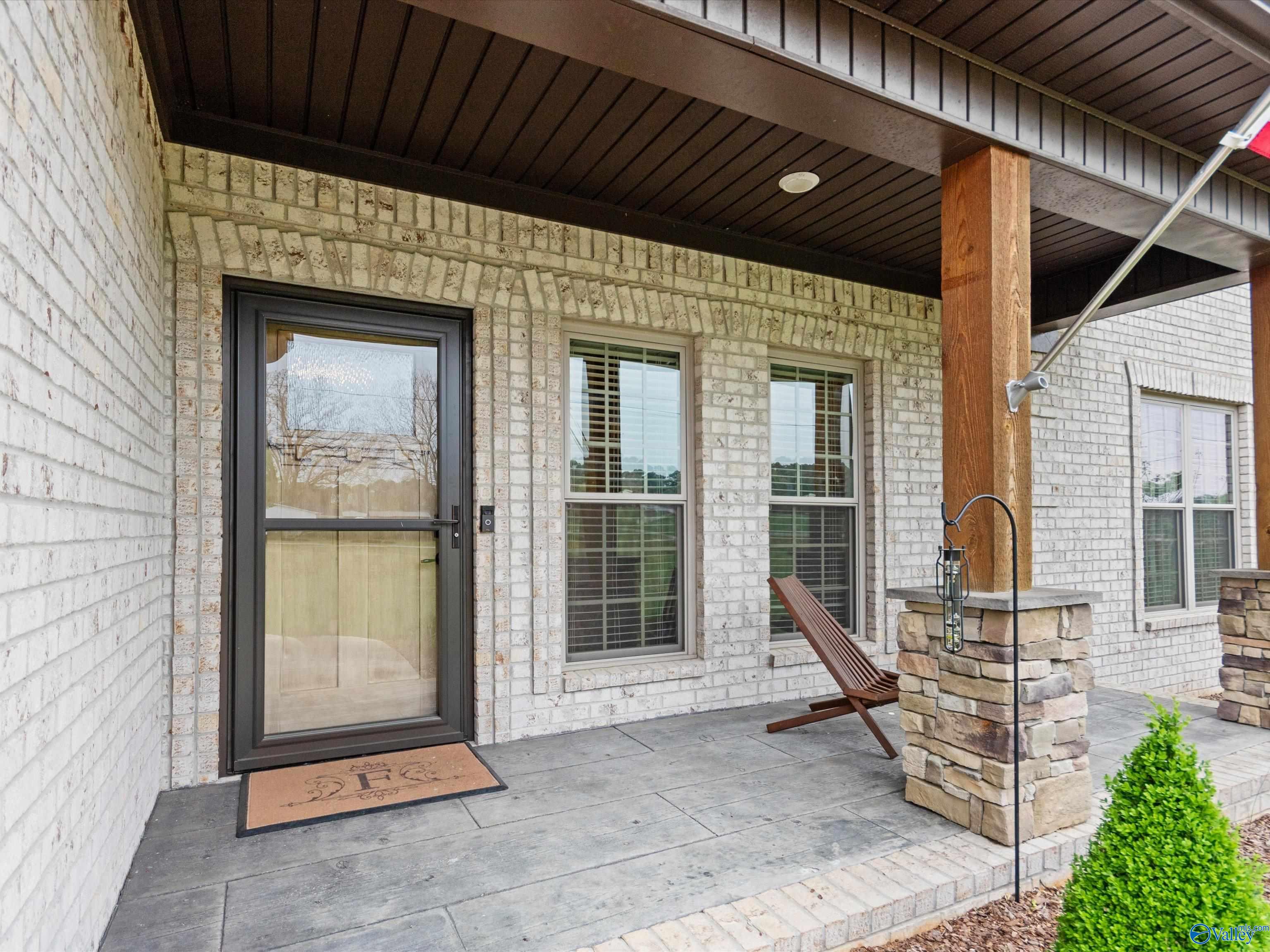 23359 Mooresville Road