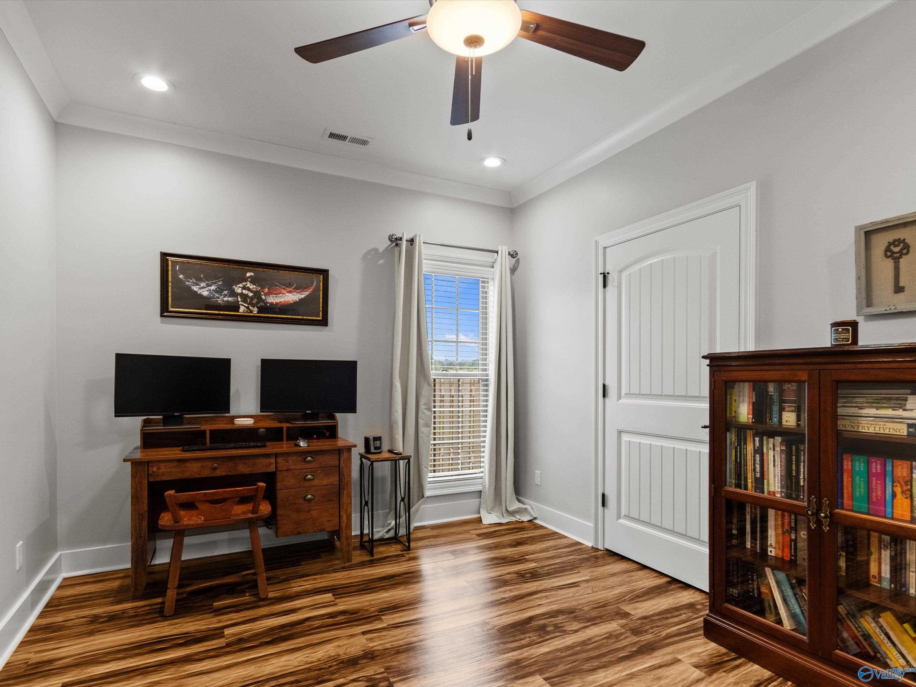 23359 Mooresville Road