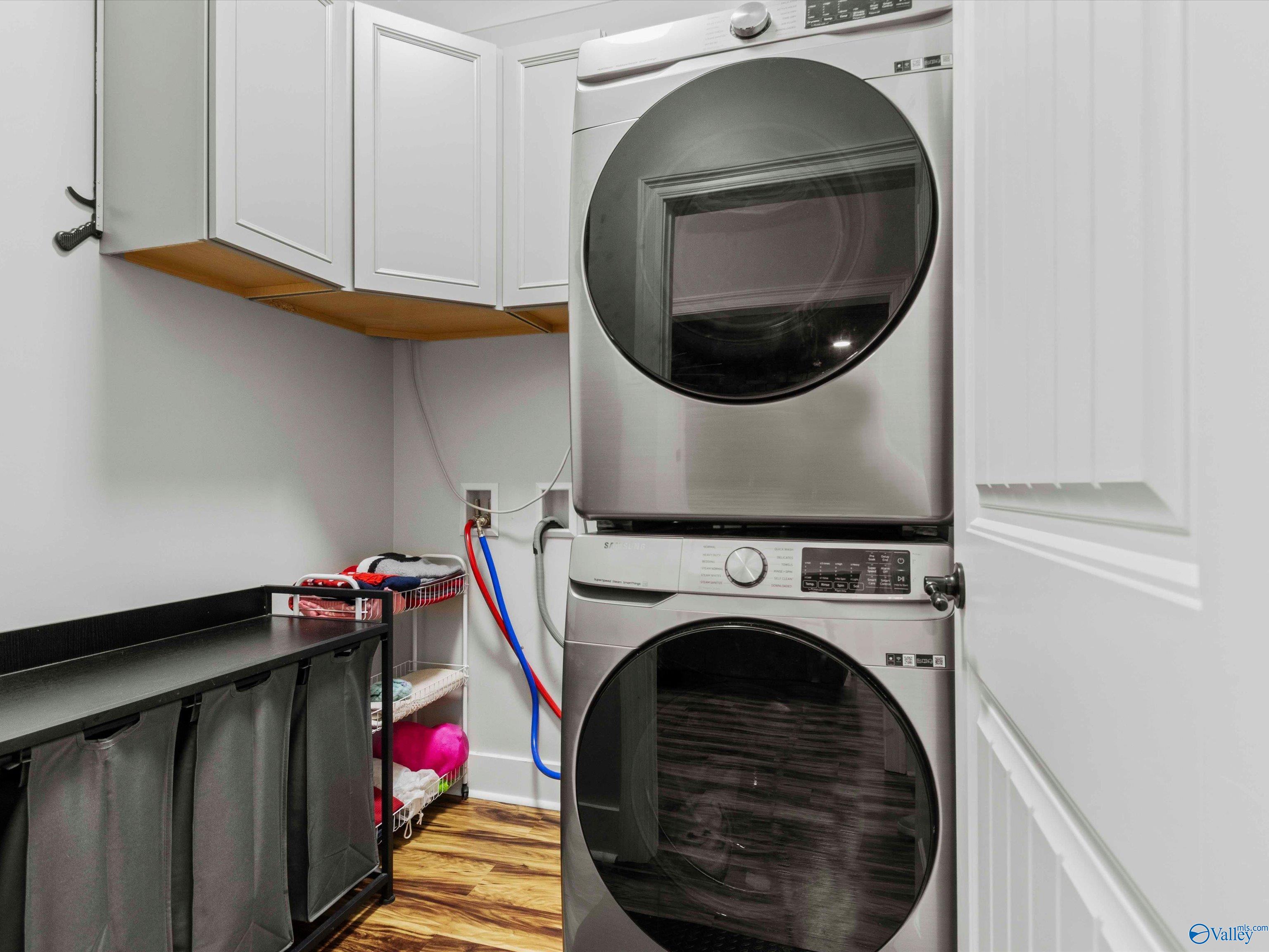 23359 Mooresville Road