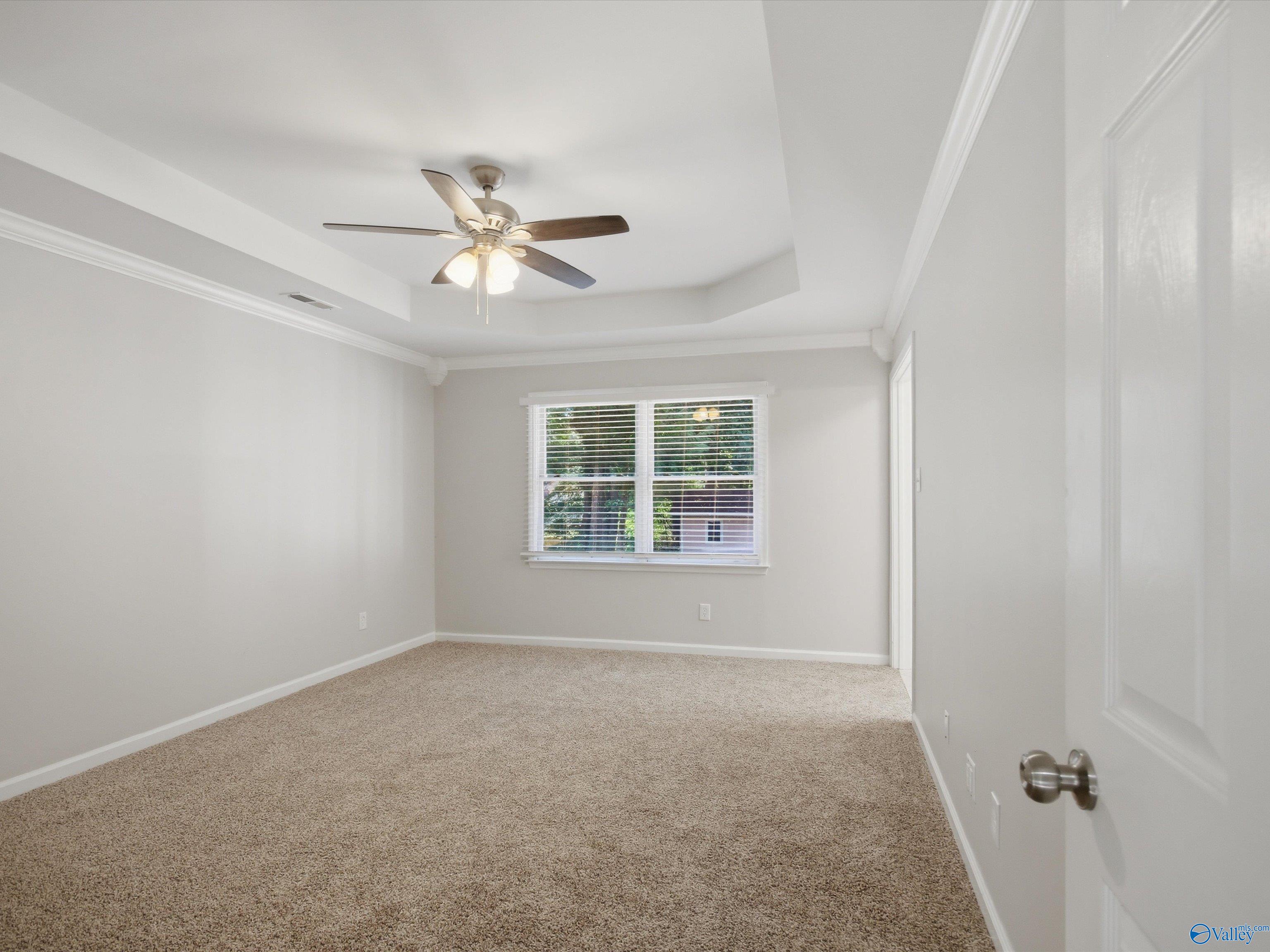 220 Bent Oak Circle