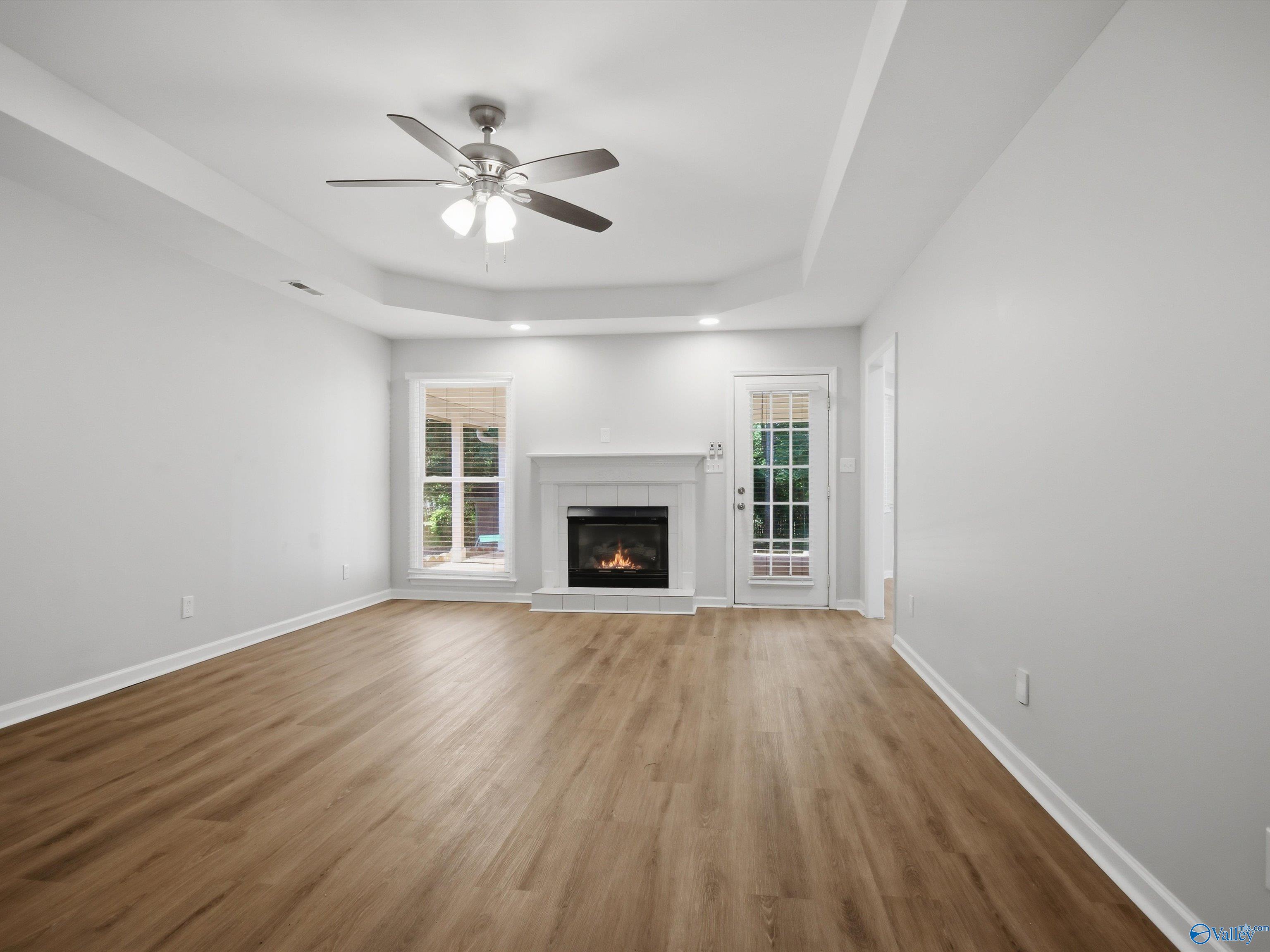 220 Bent Oak Circle