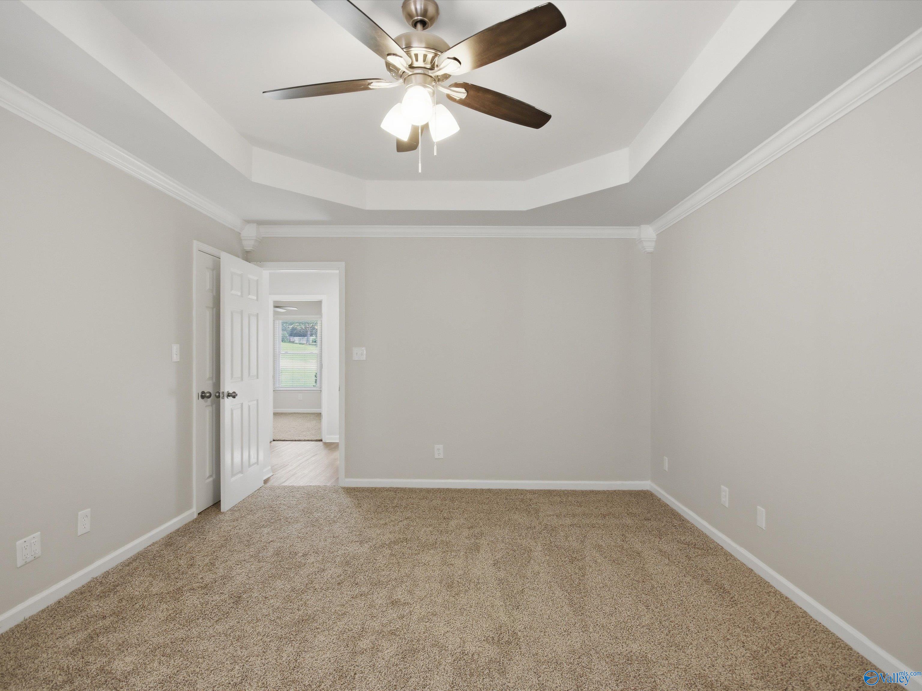 220 Bent Oak Circle