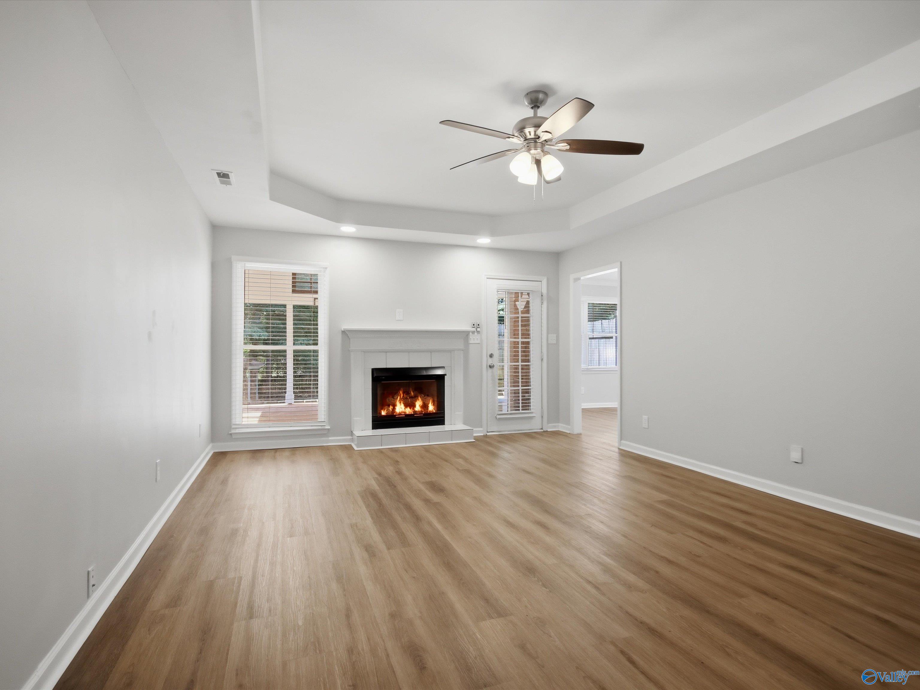 220 Bent Oak Circle