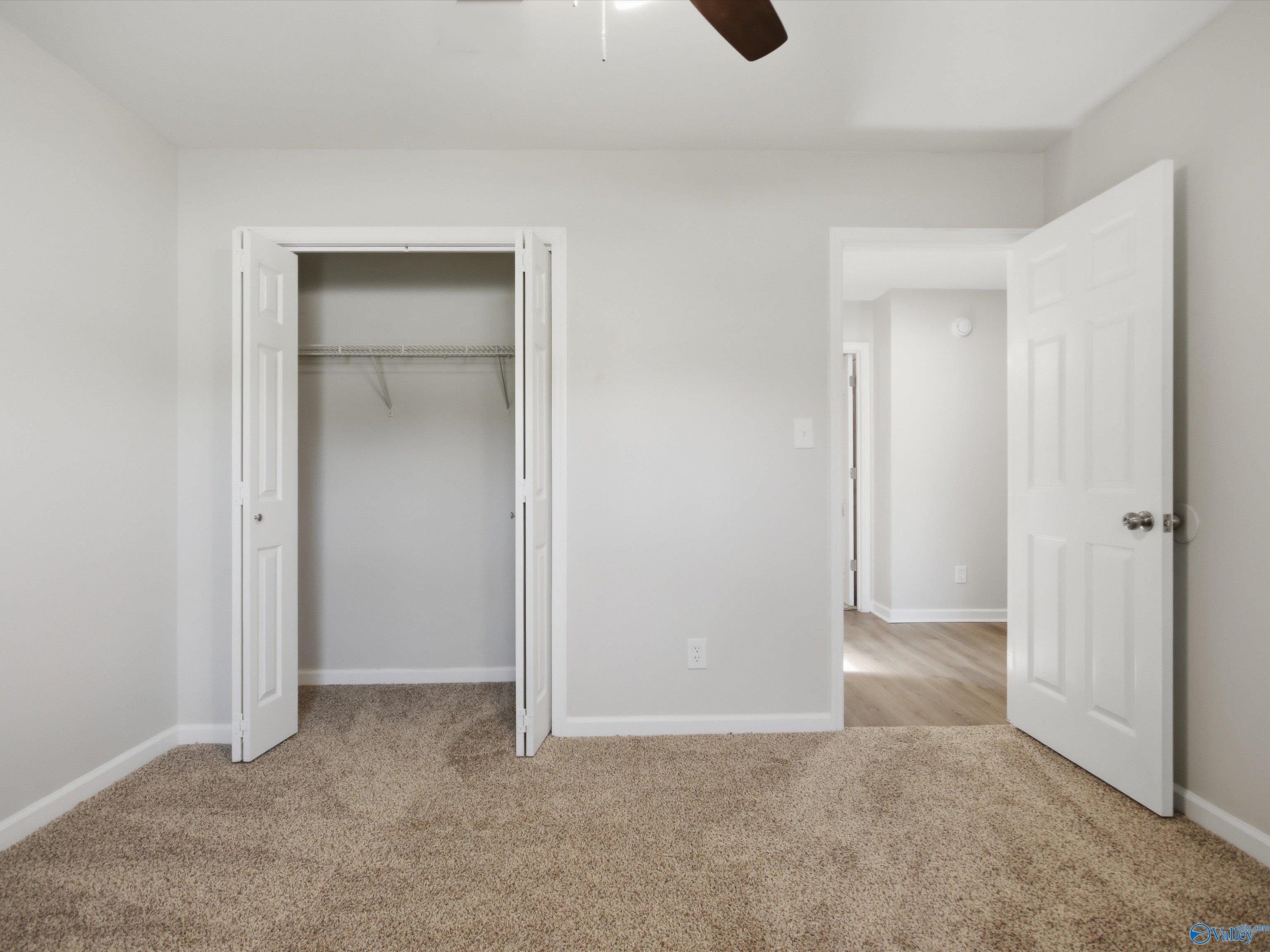 220 Bent Oak Circle