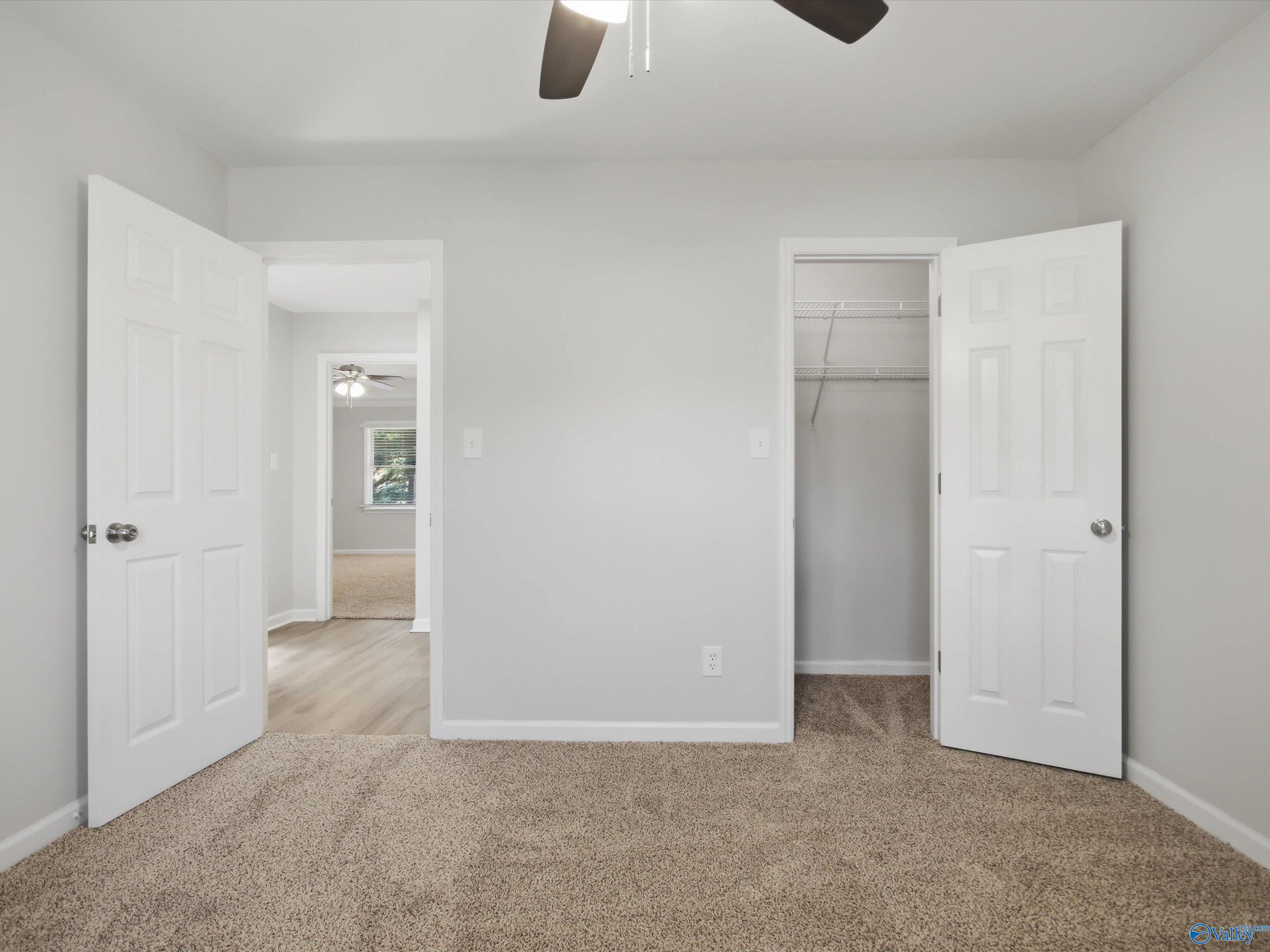220 Bent Oak Circle