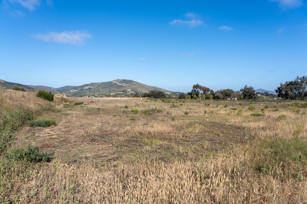 6219 Calle Ponte Bella