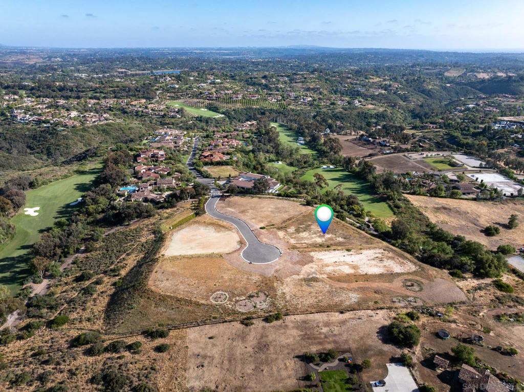 6219 Calle Ponte Bella