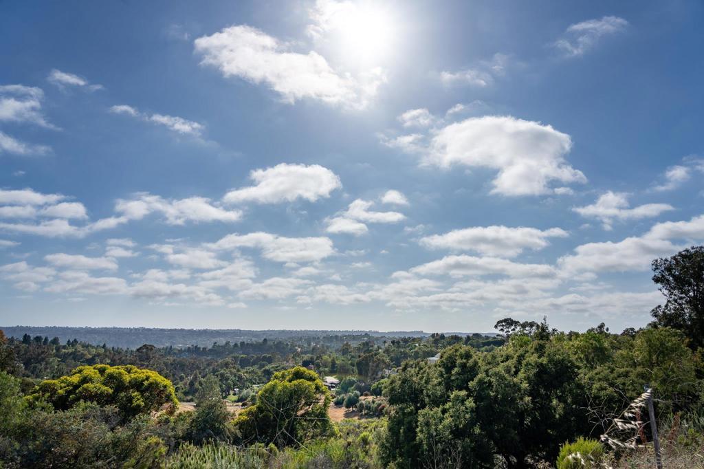 6219 Calle Ponte Bella