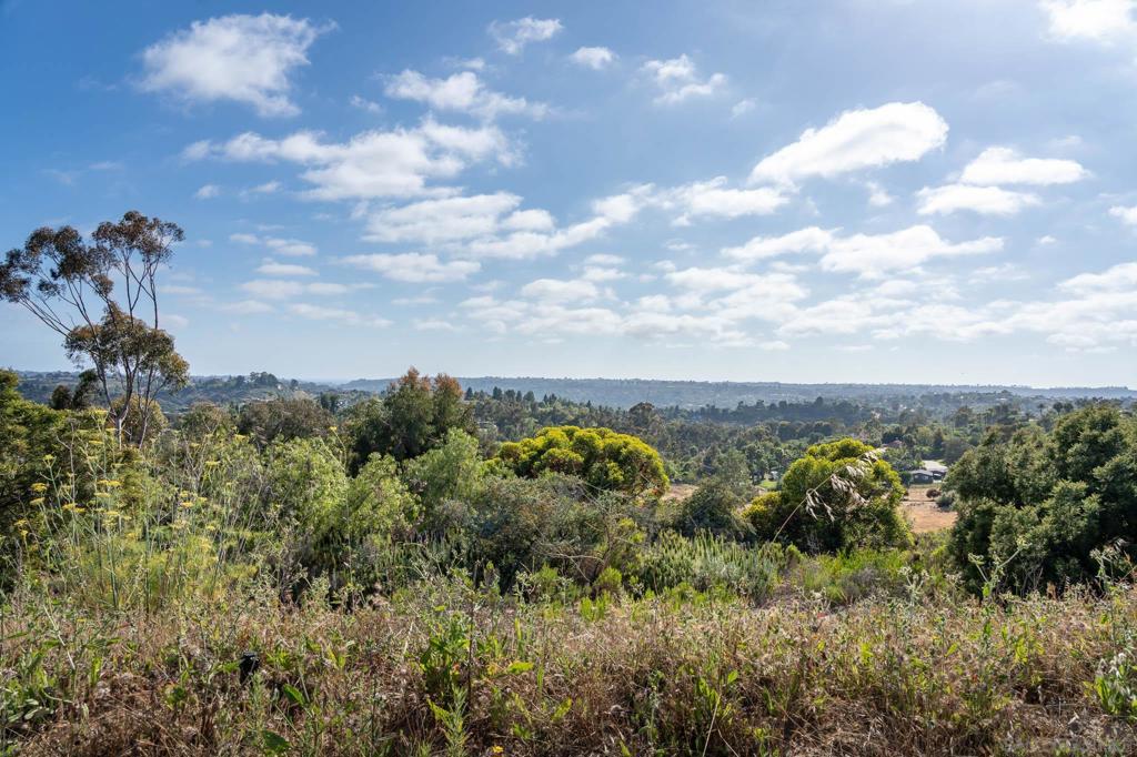 6219 Calle Ponte Bella