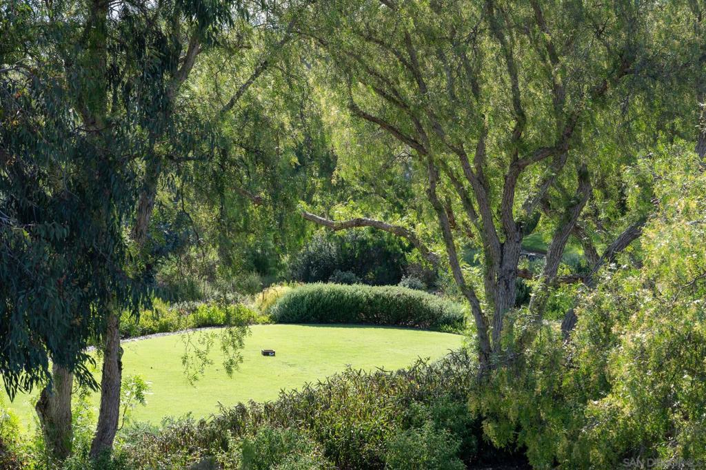 6219 Calle Ponte Bella