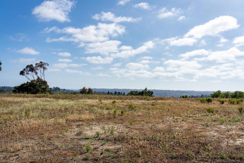 6219 Calle Ponte Bella