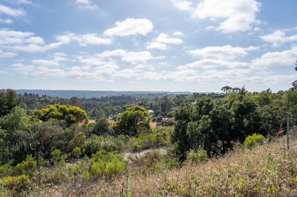 6219 Calle Ponte Bella