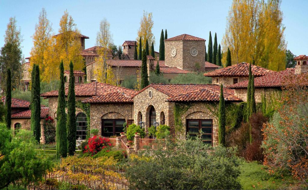 6219 Calle Ponte Bella