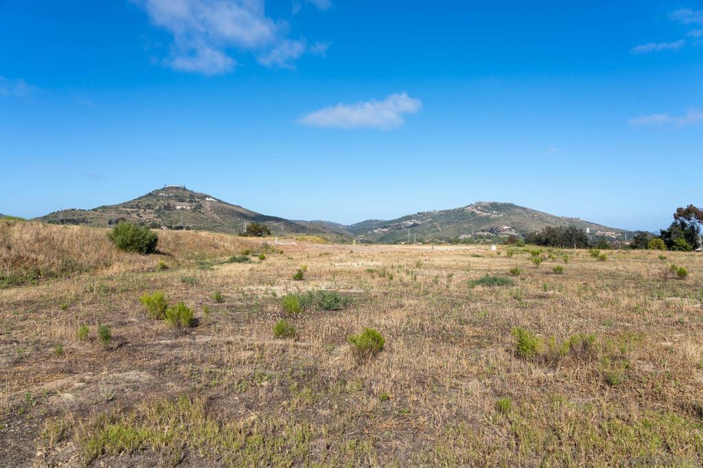 6219 Calle Ponte Bella